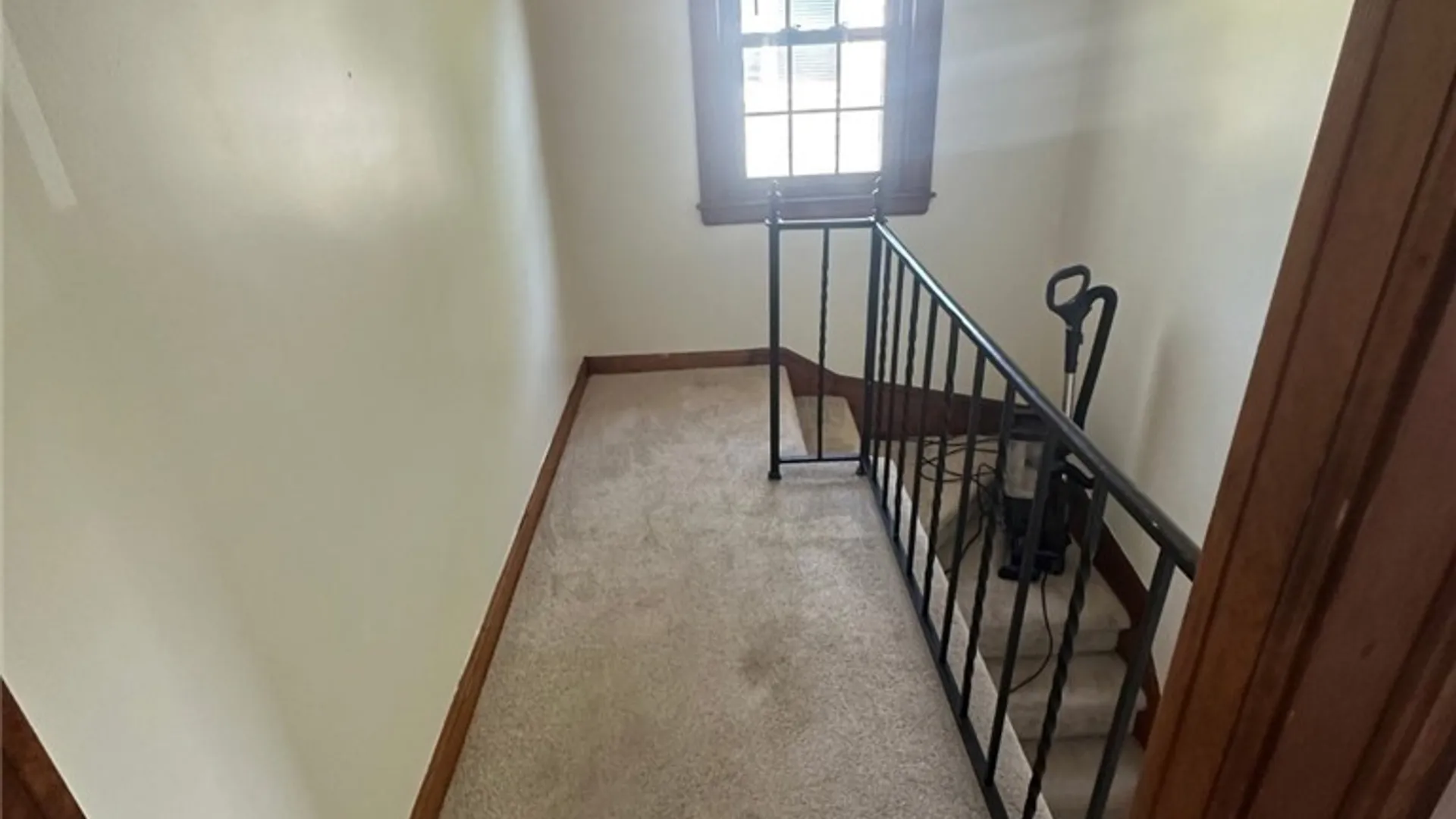 Property at 512 Lamarck Drive, Cheektowaga, NY 14225 24