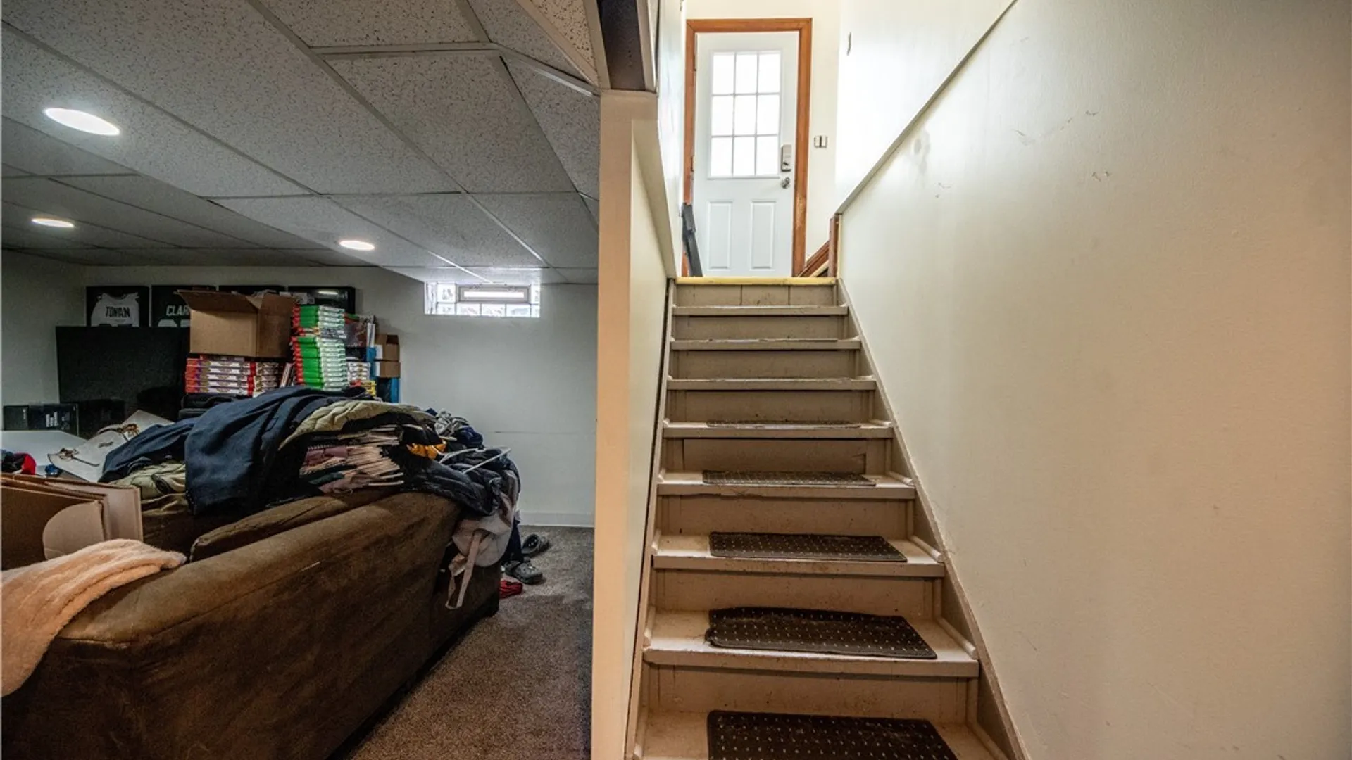 Property at 512 Lamarck Drive, Cheektowaga, NY 14225 32