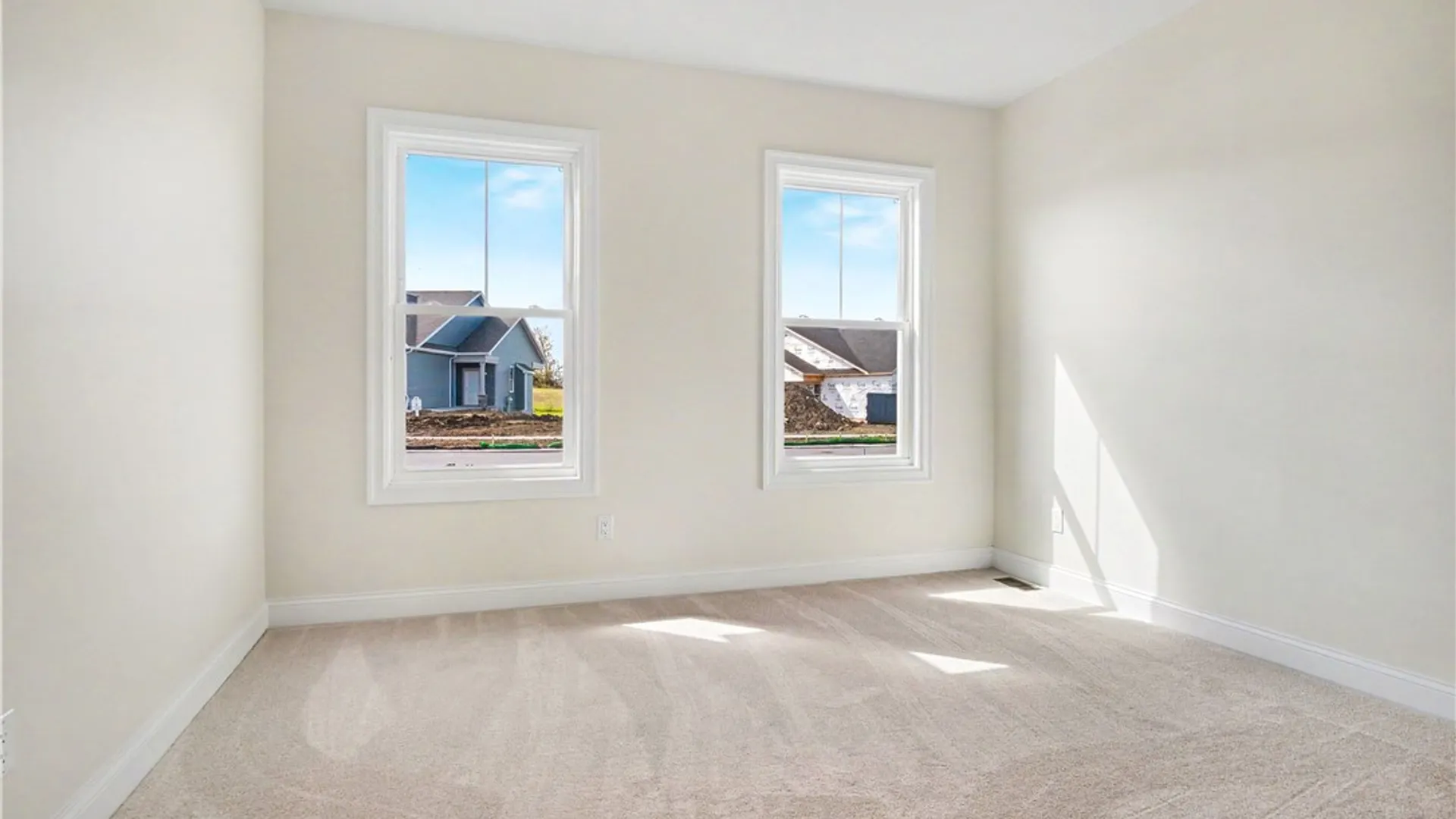 Property at 3062 Pierce Brook Trail, Canandaigua Town, NY 14424 17
