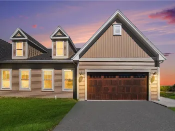 Property at 3062 Pierce Brook Trail, Canandaigua Town, NY 14424