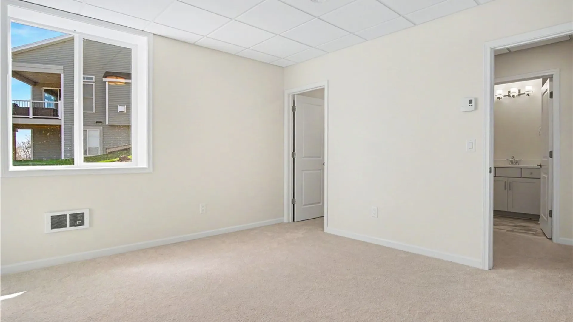 Property at 3062 Pierce Brook Trail, Canandaigua Town, NY 14424 23