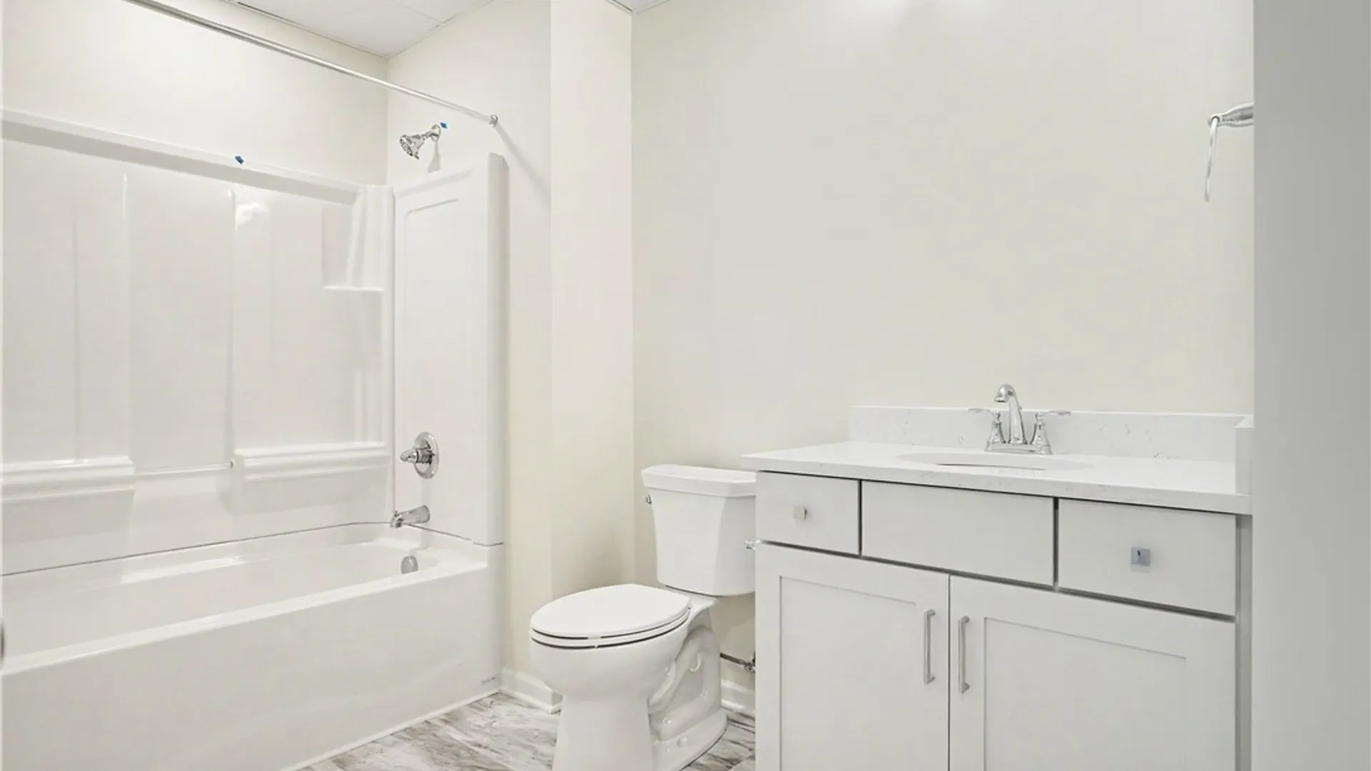 Property at 3062 Pierce Brook Trail, Canandaigua Town, NY 14424 24