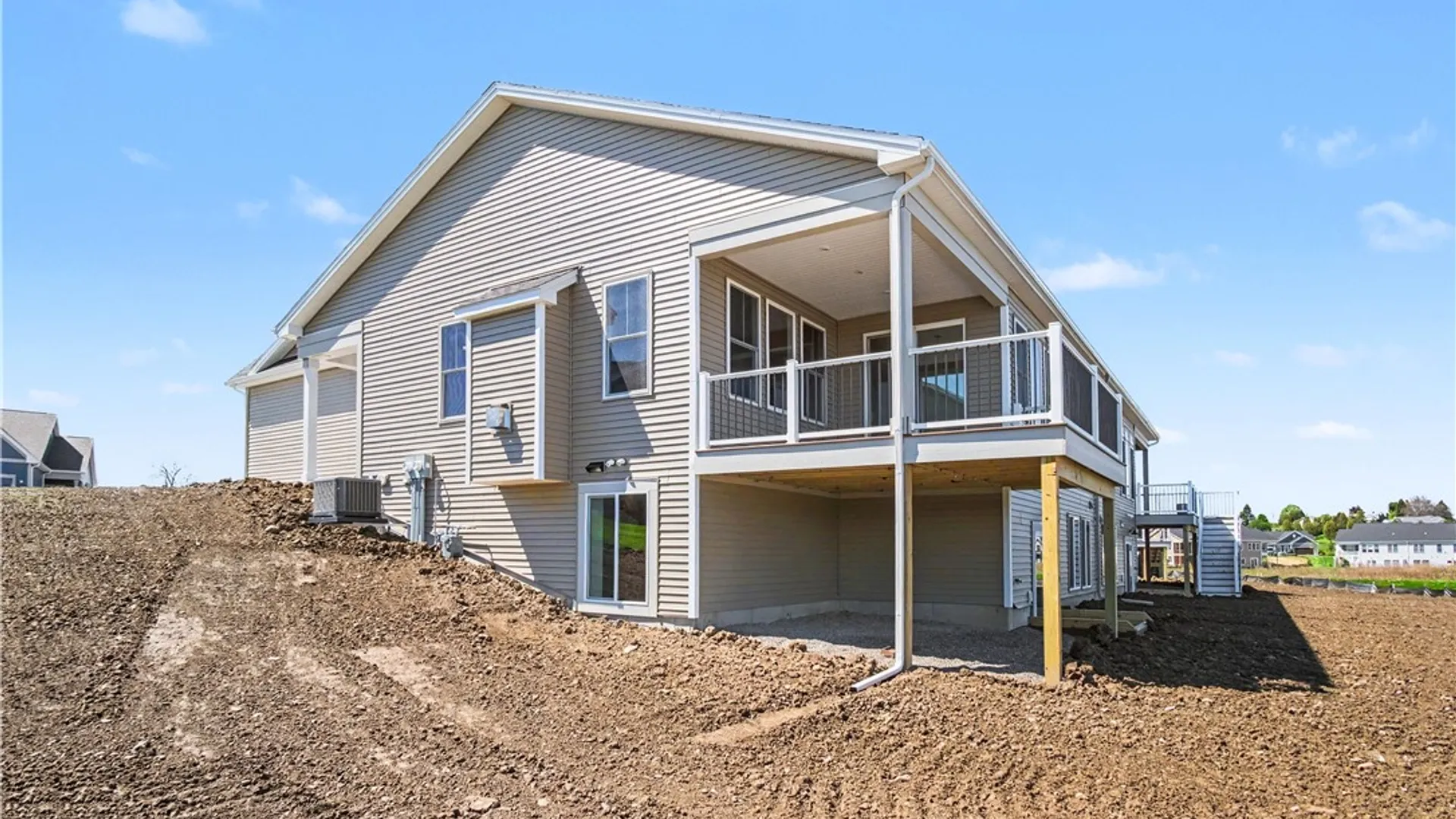Property at 3062 Pierce Brook Trail, Canandaigua Town, NY 14424 26