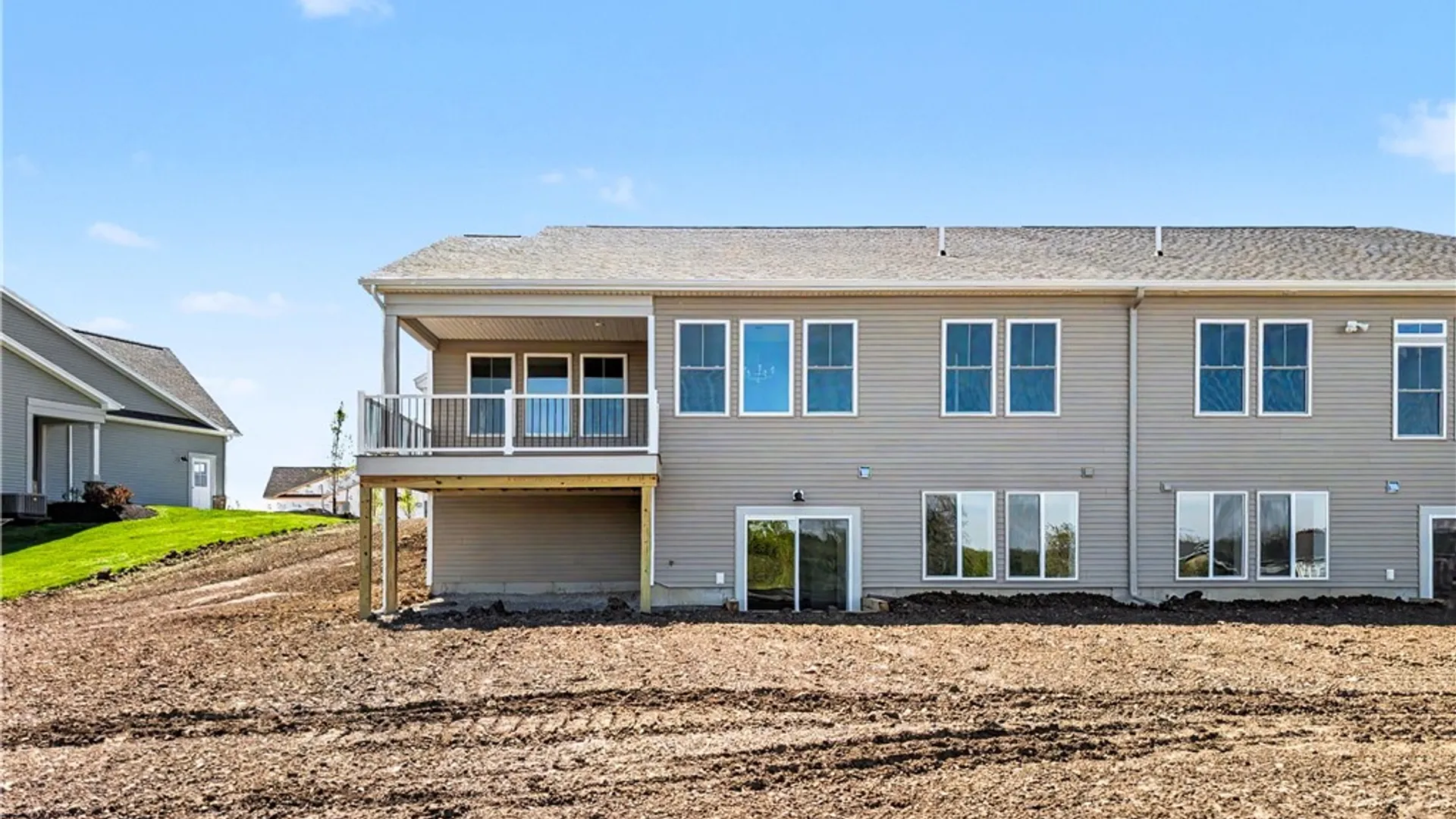 Property at 3062 Pierce Brook Trail, Canandaigua Town, NY 14424 27