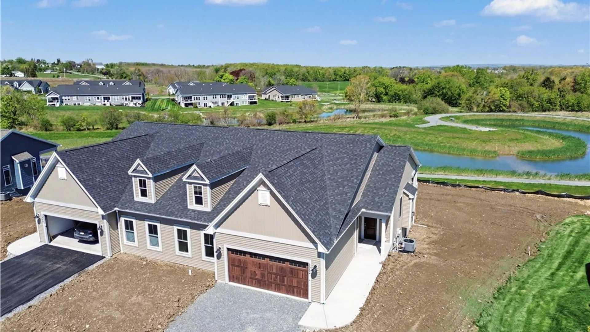 Property at 3062 Pierce Brook Trail, Canandaigua Town, NY 14424 28