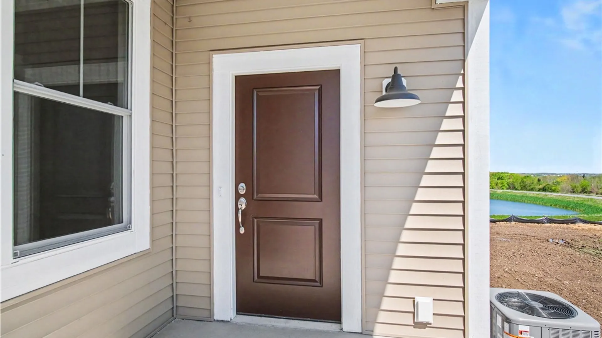 Property at 3062 Pierce Brook Trail, Canandaigua Town, NY 14424 4
