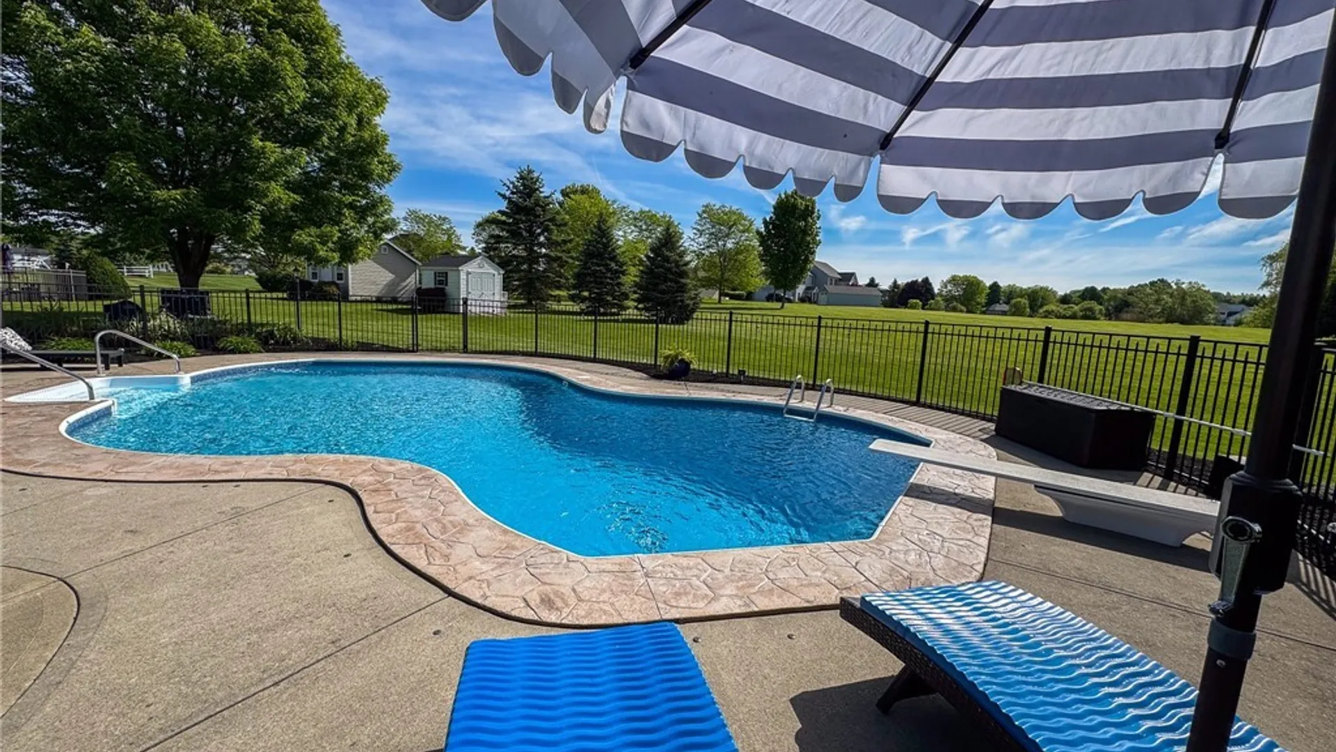 Property at 25 Green Links, Owasco, NY 13021 10