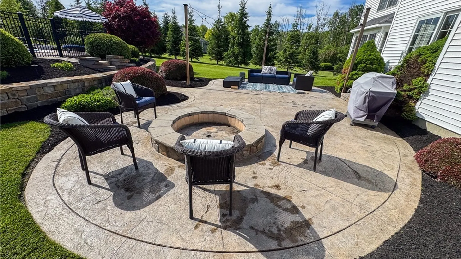 Property at 25 Green Links, Owasco, NY 13021 11