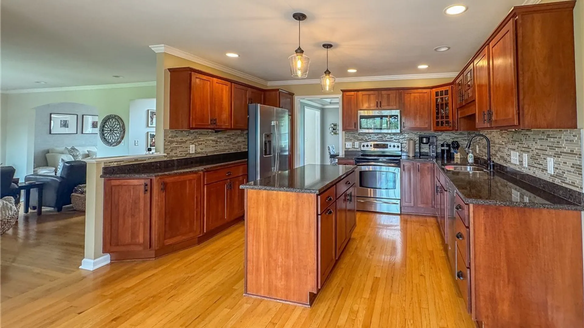 Property at 25 Green Links, Owasco, NY 13021 12