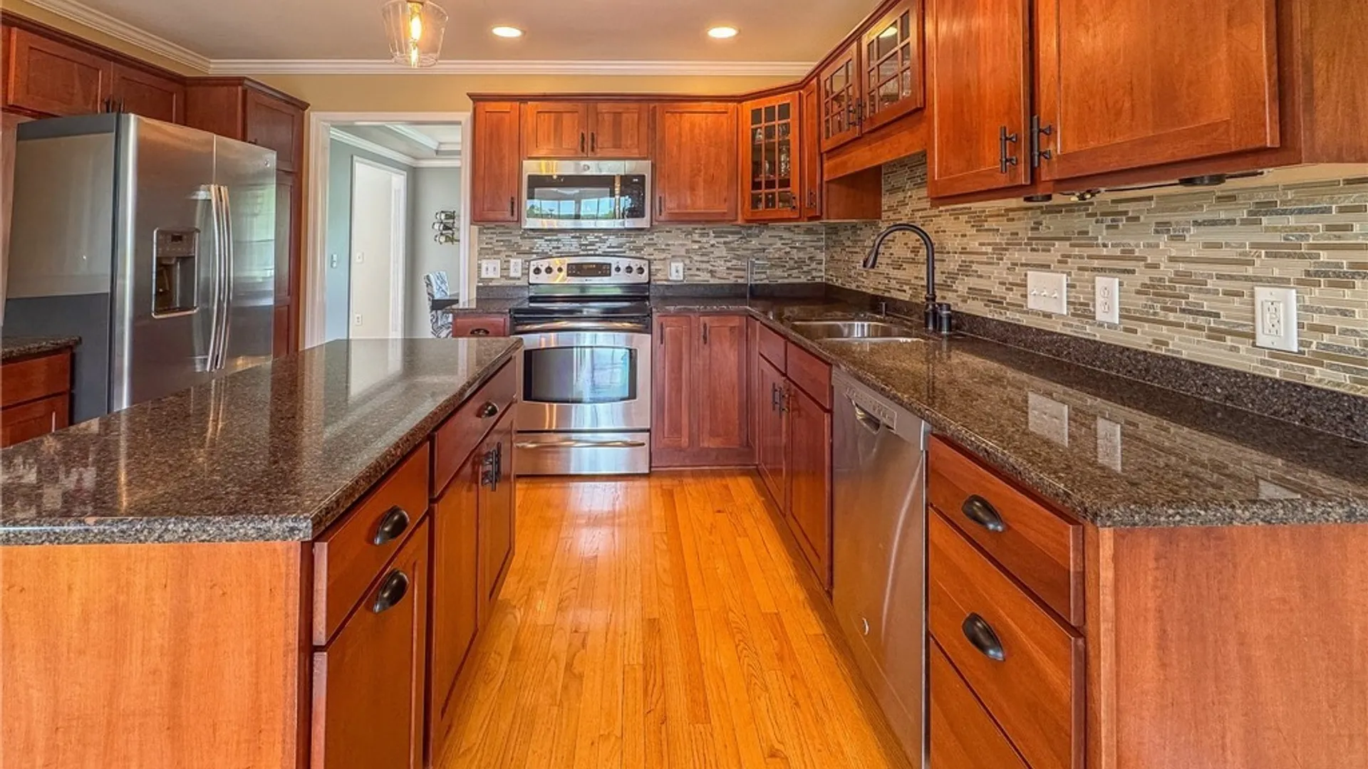 Property at 25 Green Links, Owasco, NY 13021 13