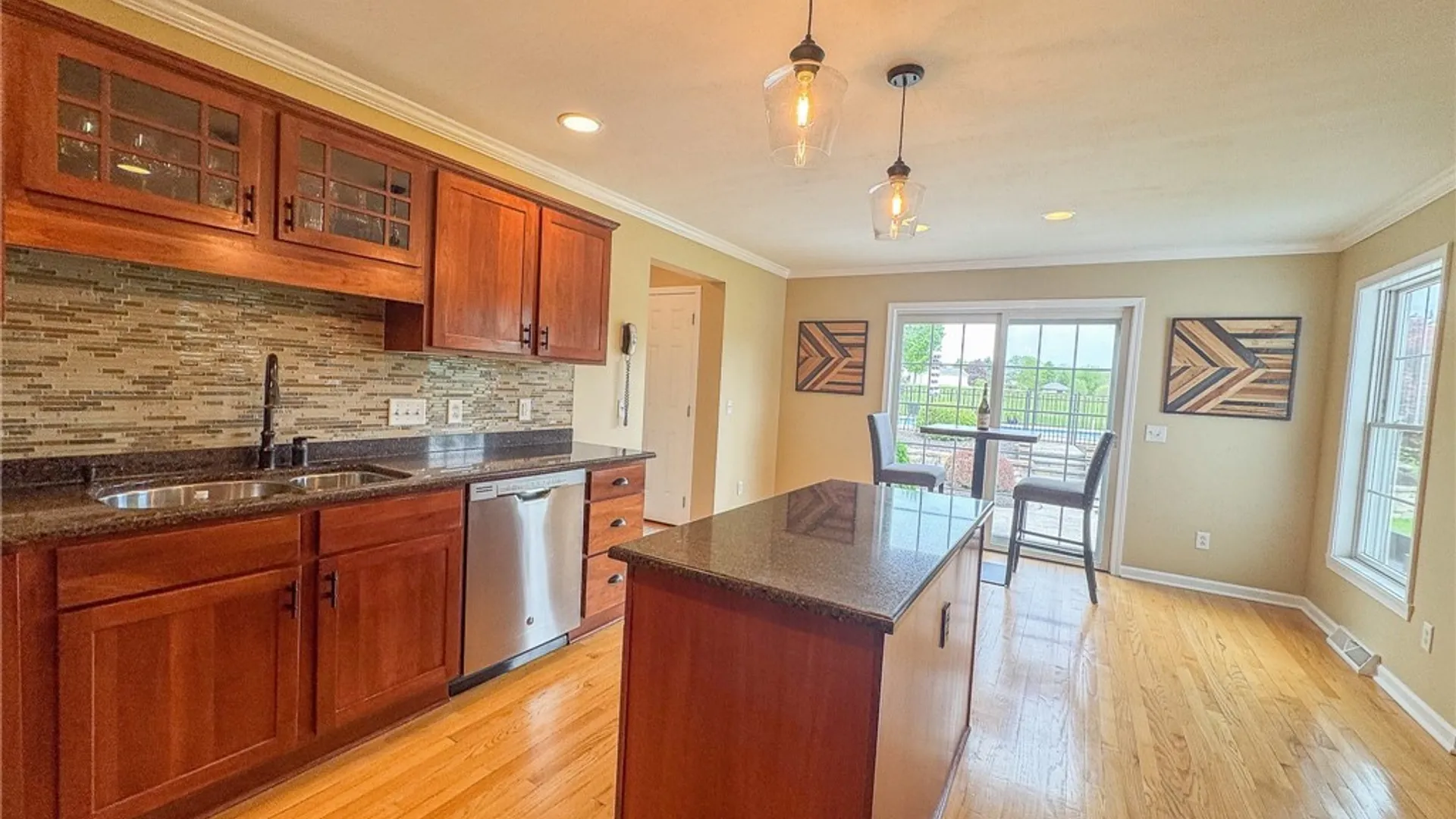 Property at 25 Green Links, Owasco, NY 13021 14