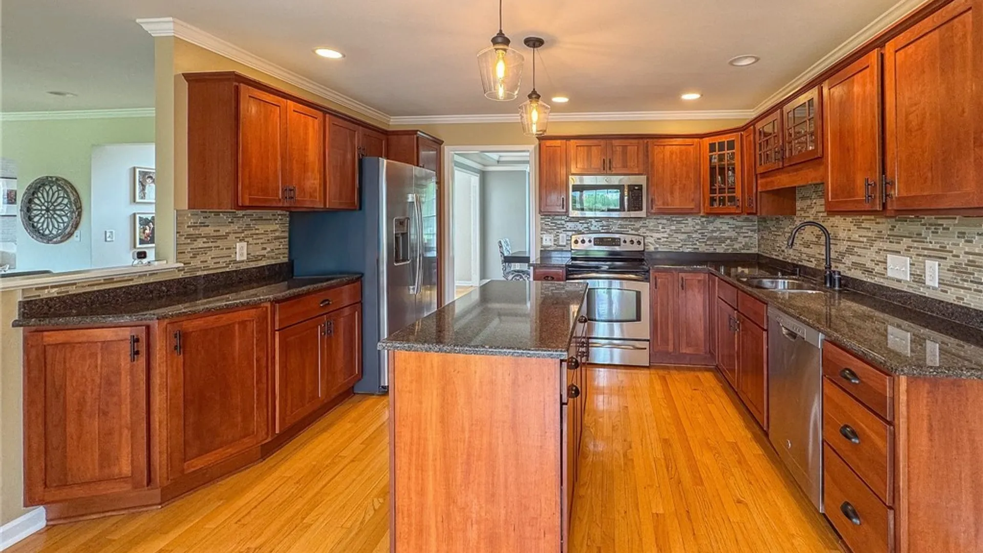 Property at 25 Green Links, Owasco, NY 13021 15