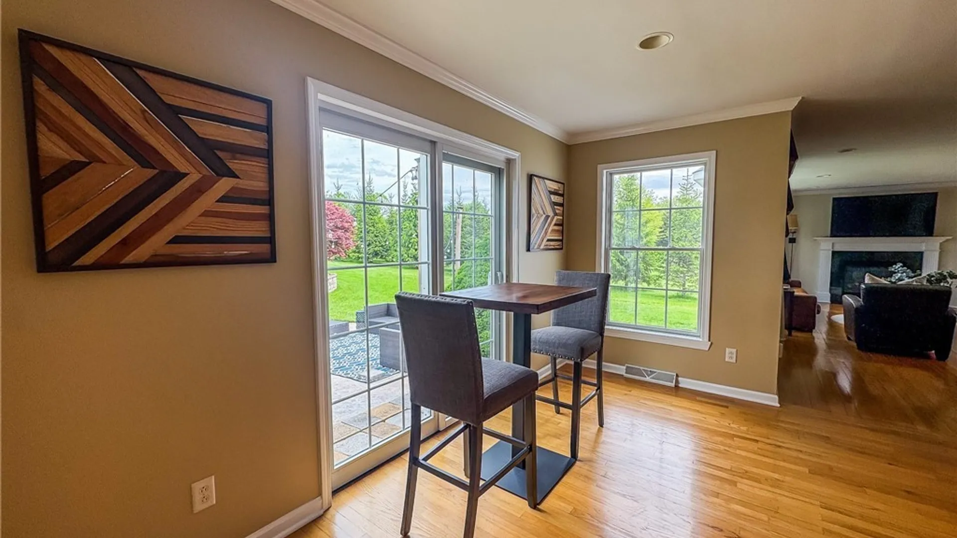 Property at 25 Green Links, Owasco, NY 13021 16