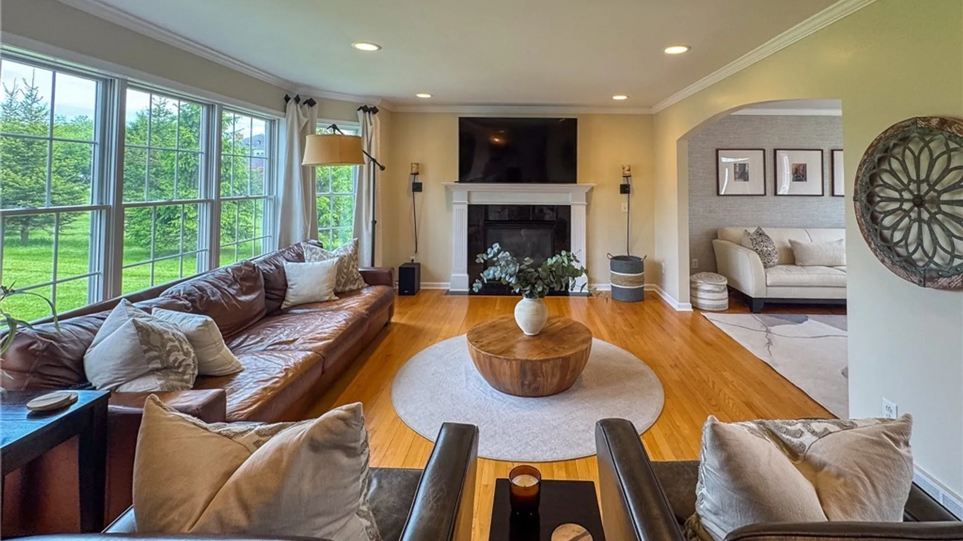 Property at 25 Green Links, Owasco, NY 13021 17