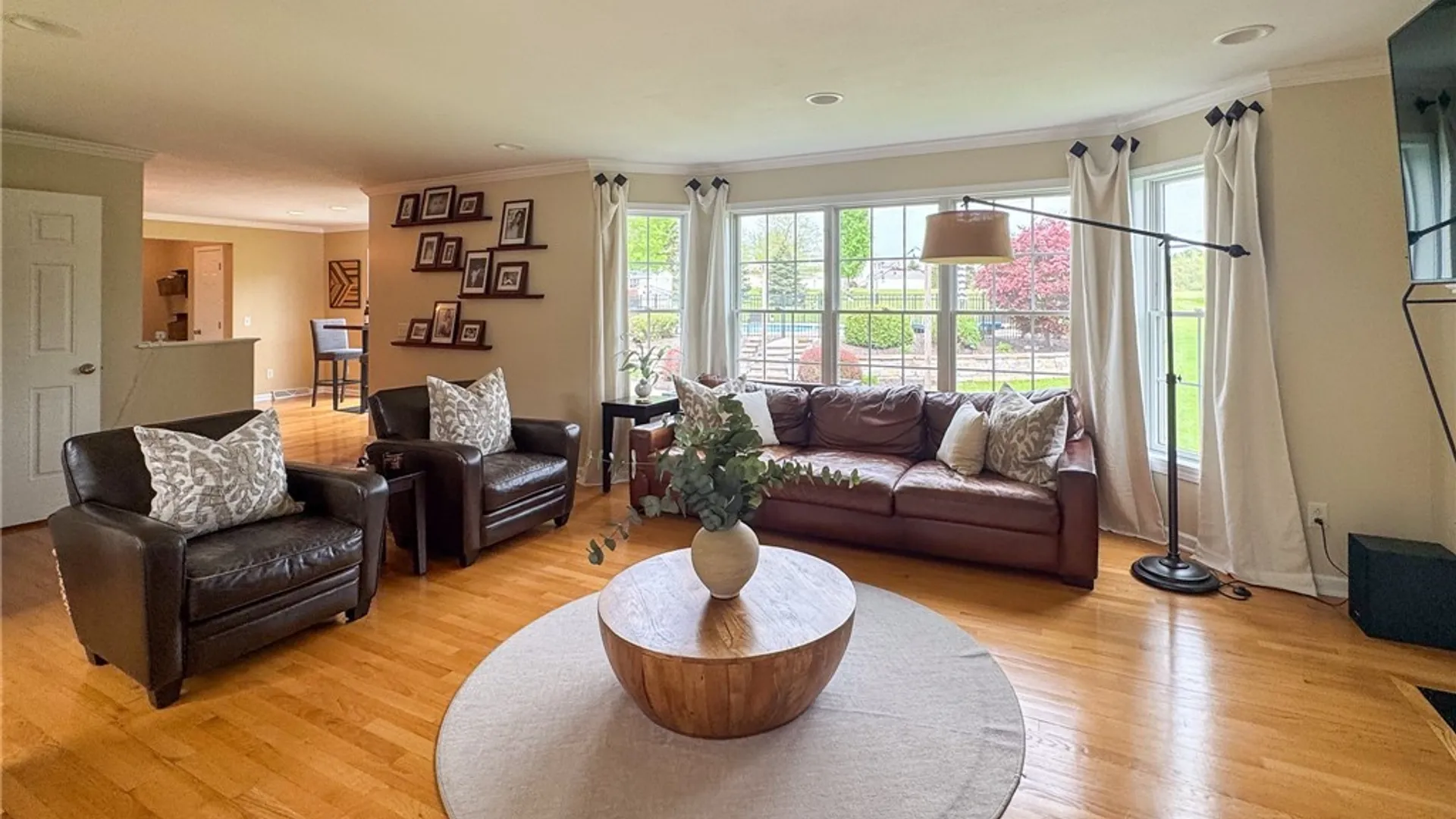 Property at 25 Green Links, Owasco, NY 13021 18