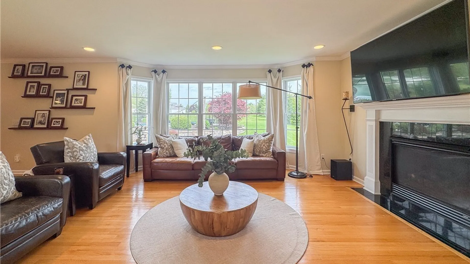 Property at 25 Green Links, Owasco, NY 13021 19