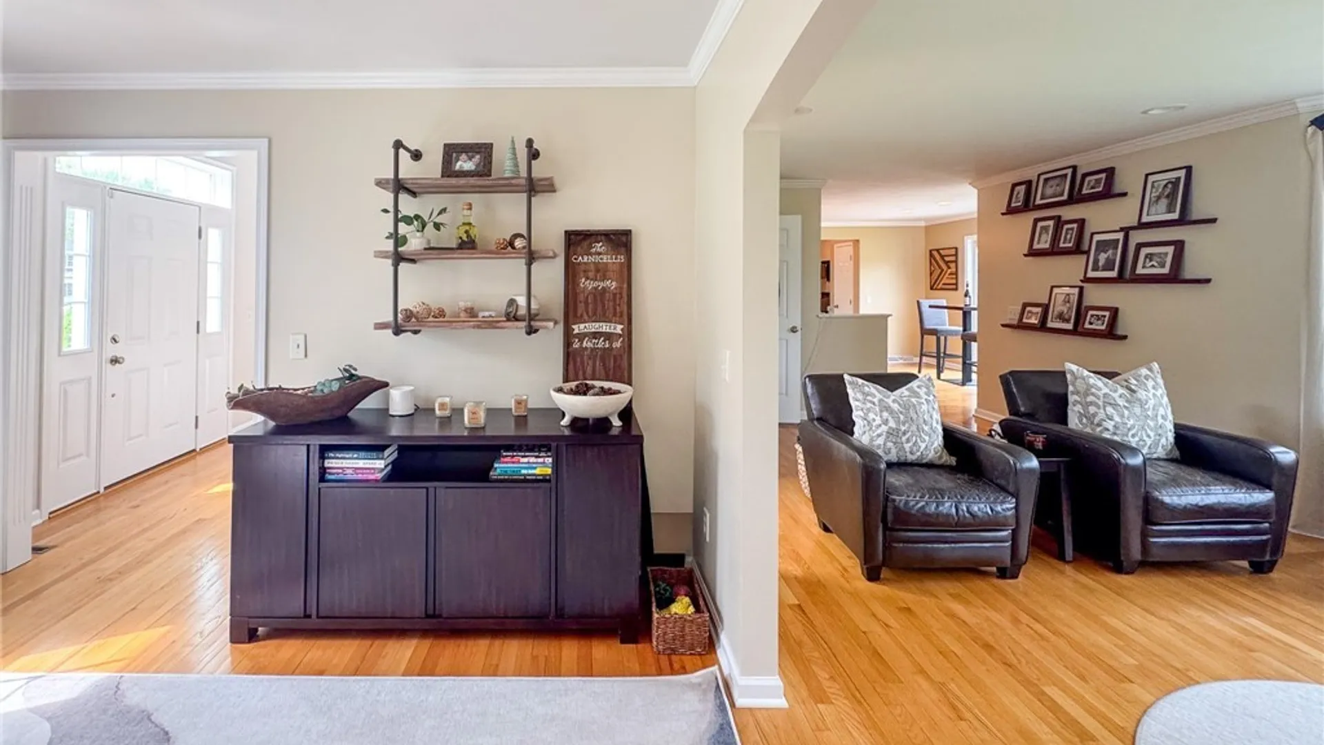 Property at 25 Green Links, Owasco, NY 13021 22