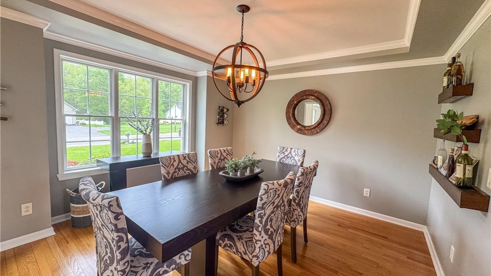 Property at 25 Green Links, Owasco, NY 13021 24