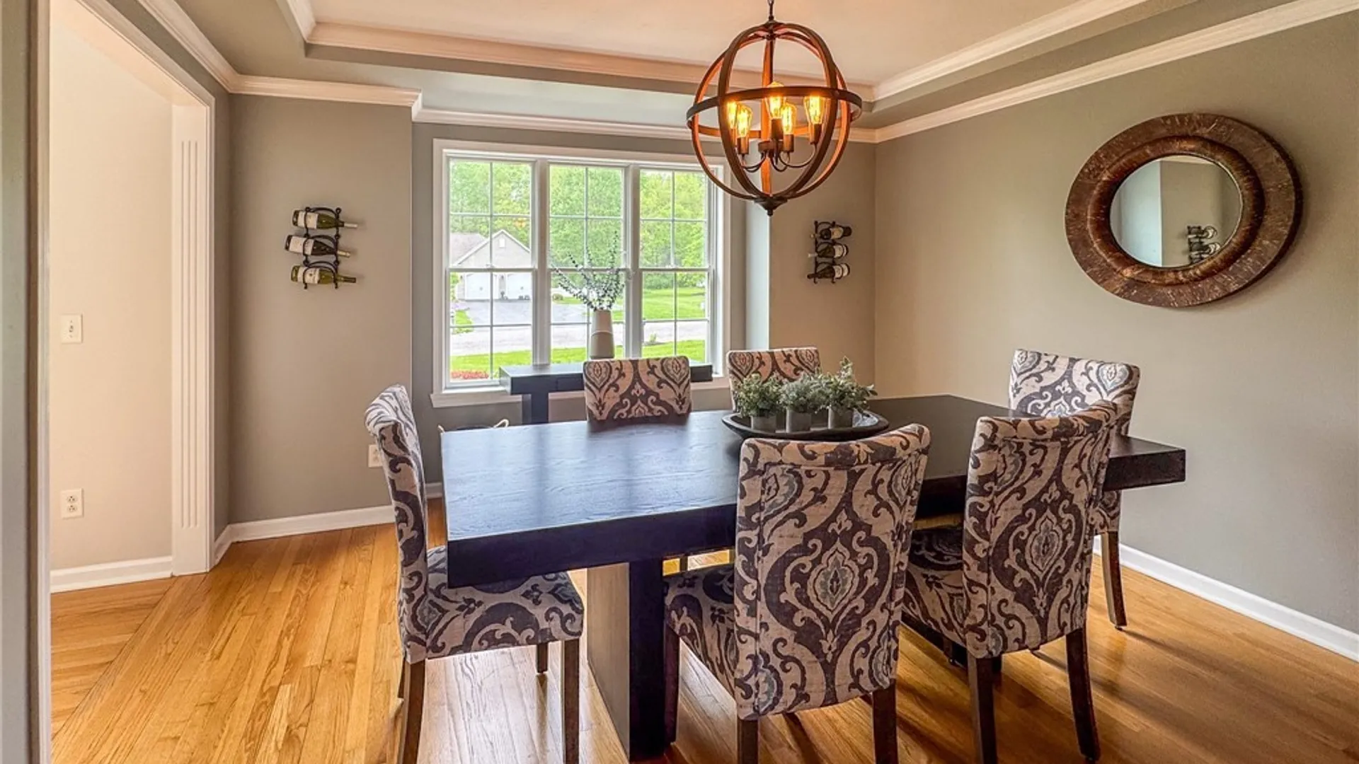 Property at 25 Green Links, Owasco, NY 13021 25