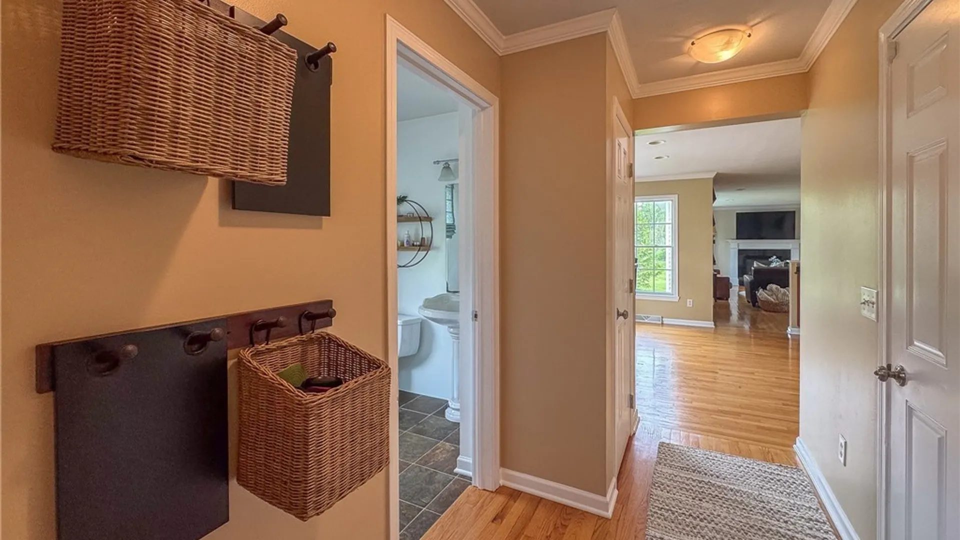 Property at 25 Green Links, Owasco, NY 13021 26