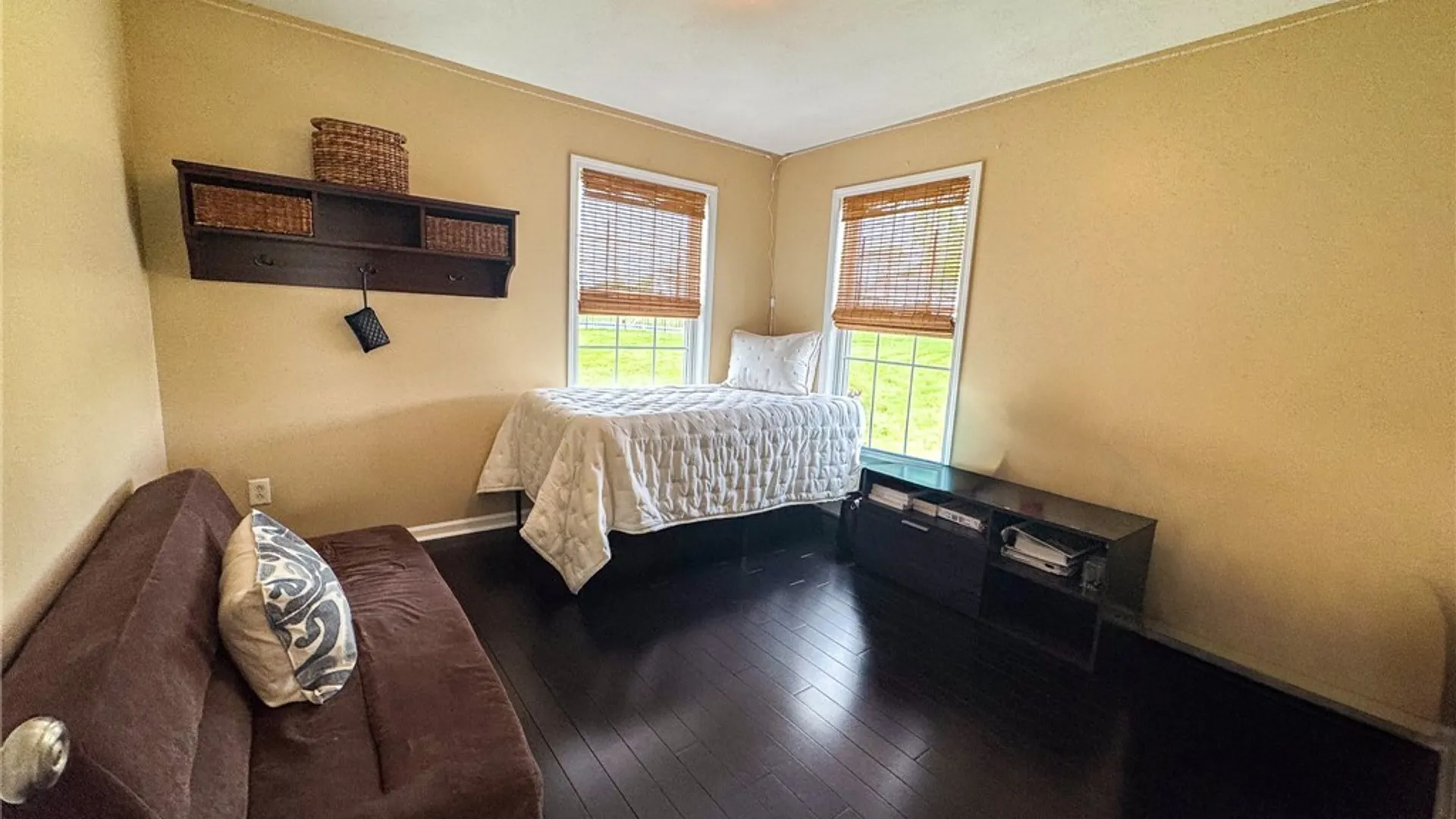 Property at 25 Green Links, Owasco, NY 13021 28