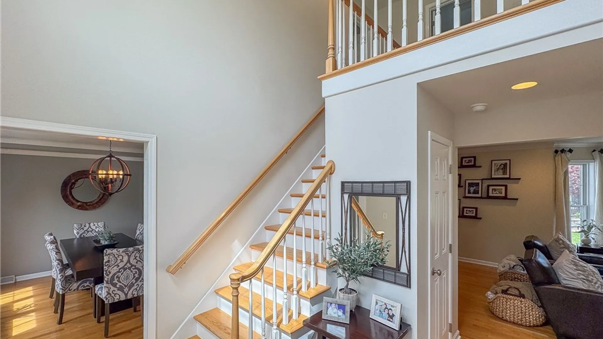 Property at 25 Green Links, Owasco, NY 13021 29