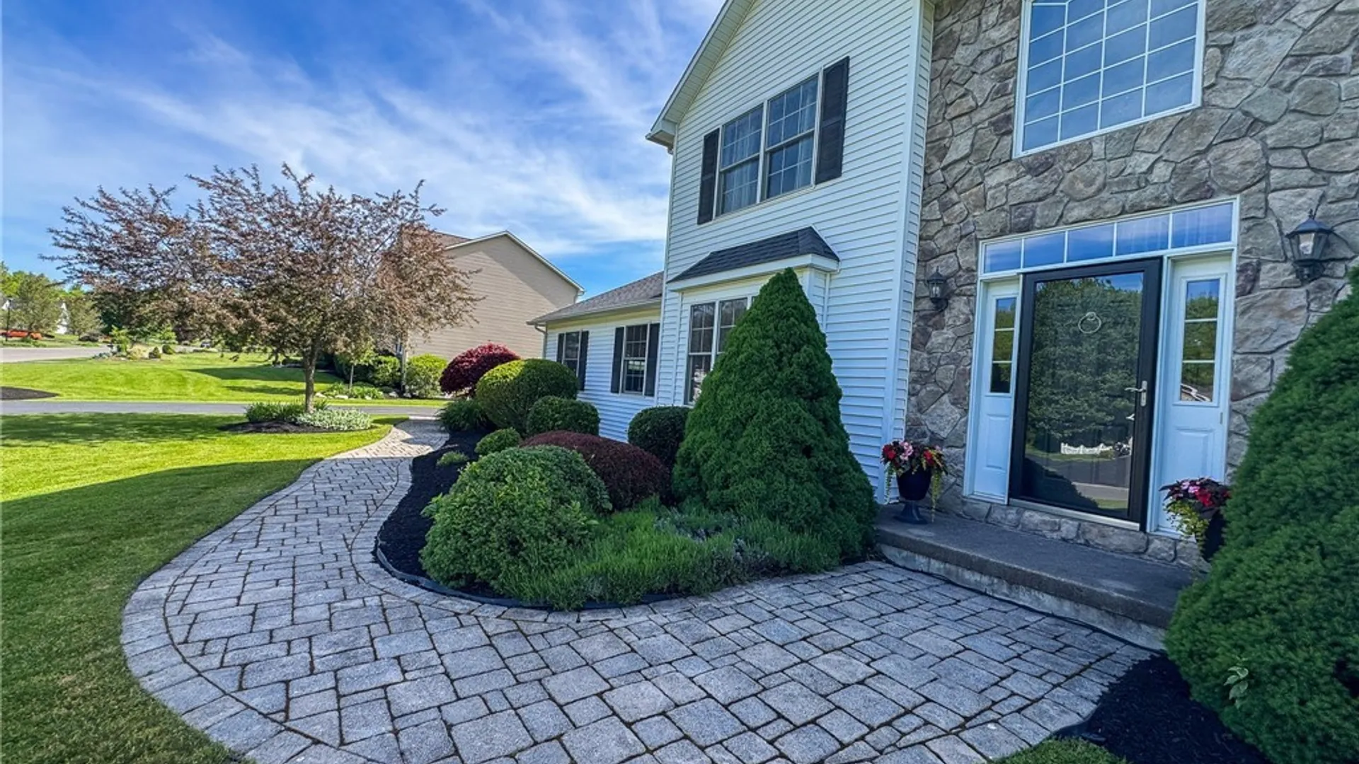 Property at 25 Green Links, Owasco, NY 13021 3