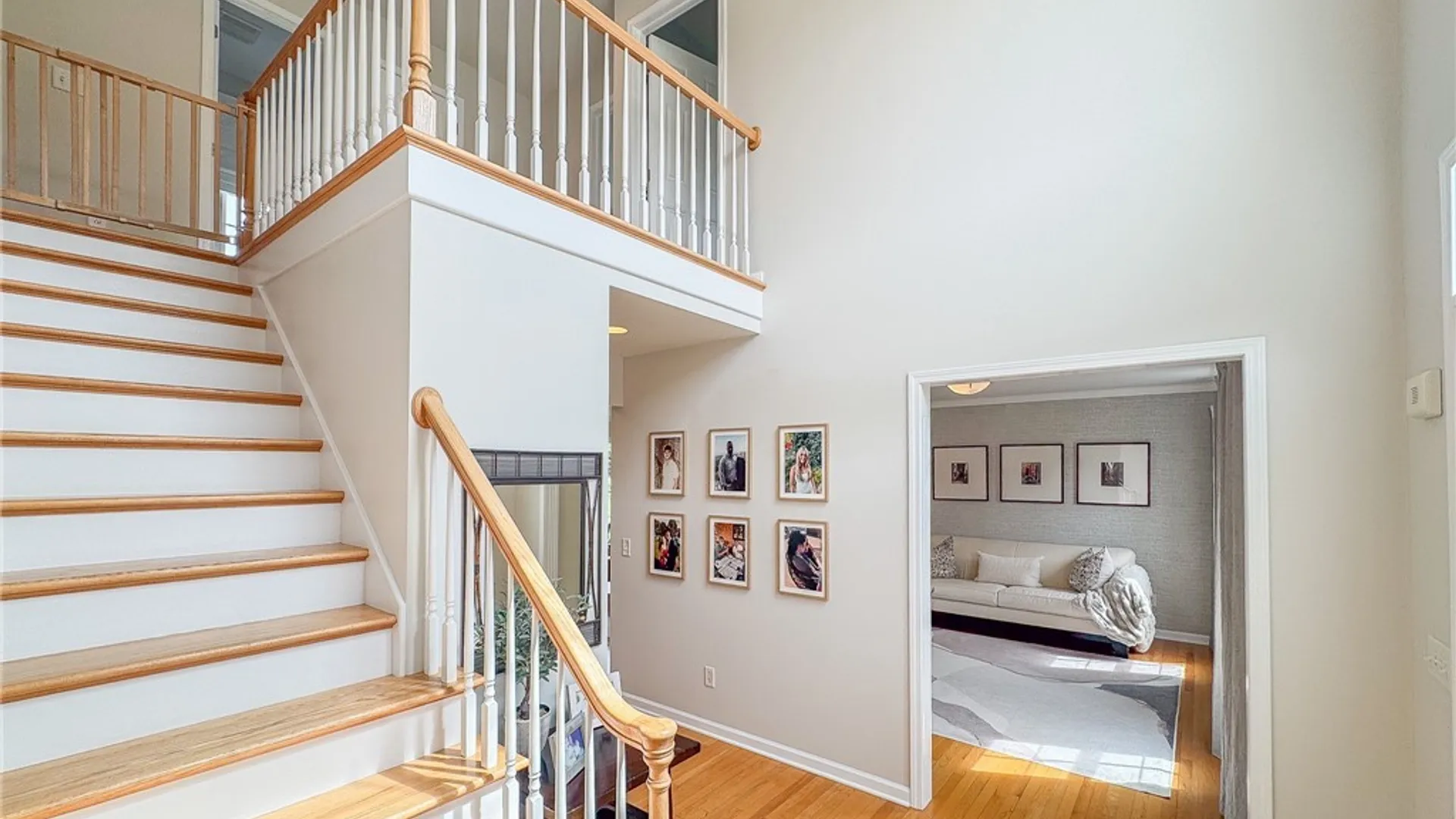 Property at 25 Green Links, Owasco, NY 13021 30