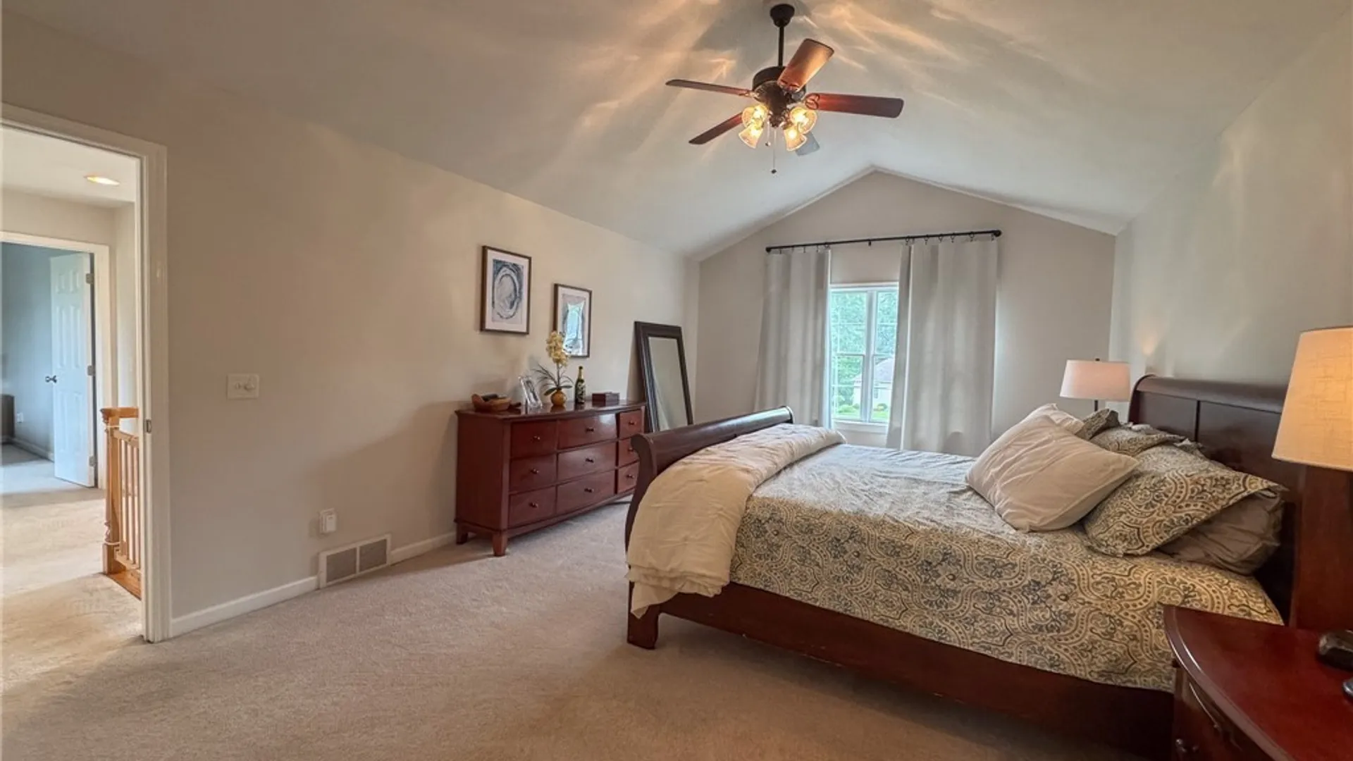 Property at 25 Green Links, Owasco, NY 13021 31