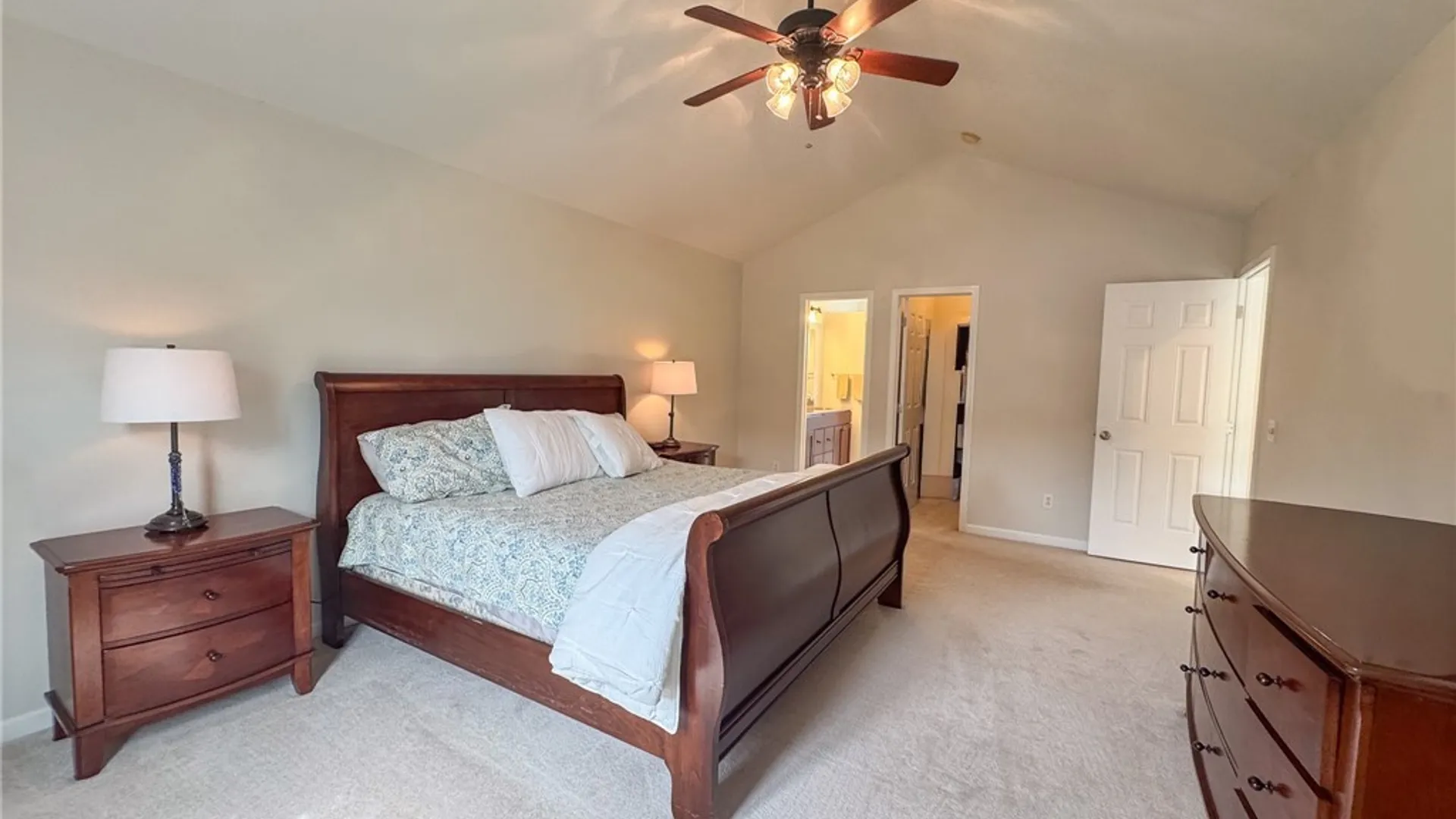 Property at 25 Green Links, Owasco, NY 13021 32