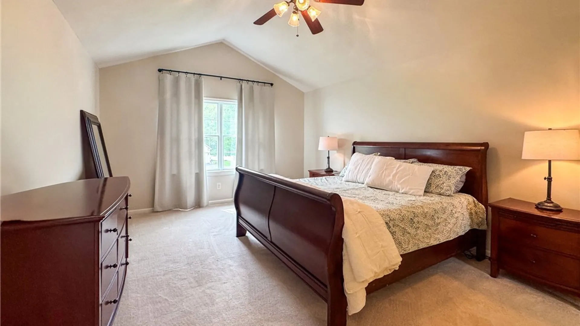 Property at 25 Green Links, Owasco, NY 13021 33