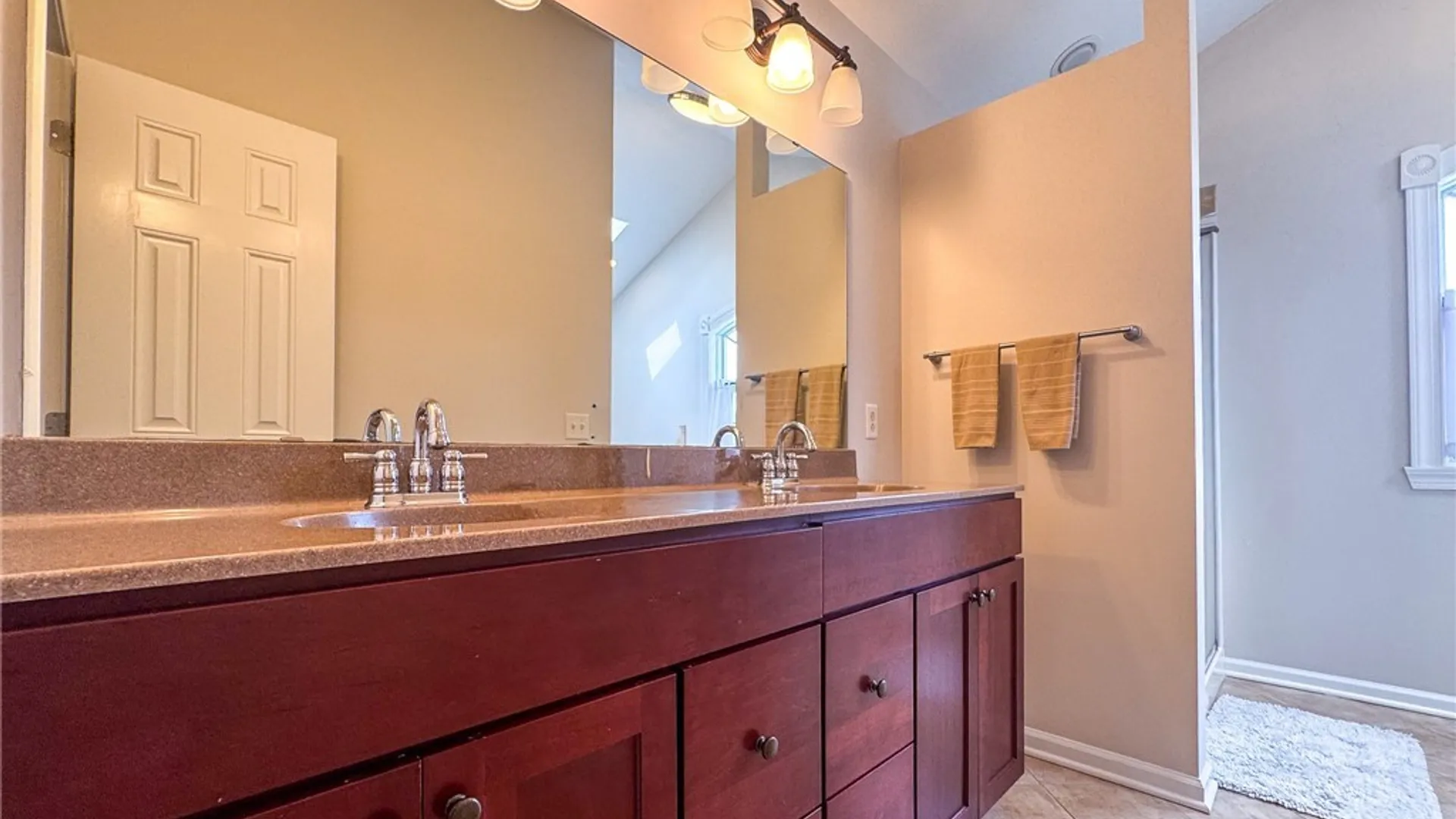 Property at 25 Green Links, Owasco, NY 13021 34