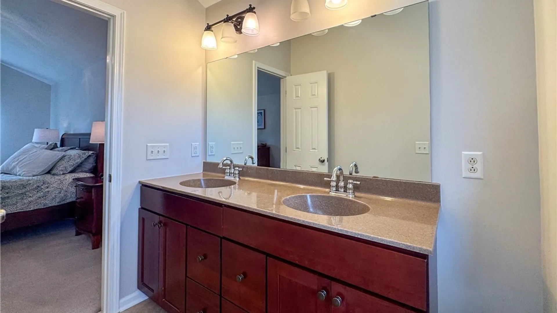 Property at 25 Green Links, Owasco, NY 13021 35