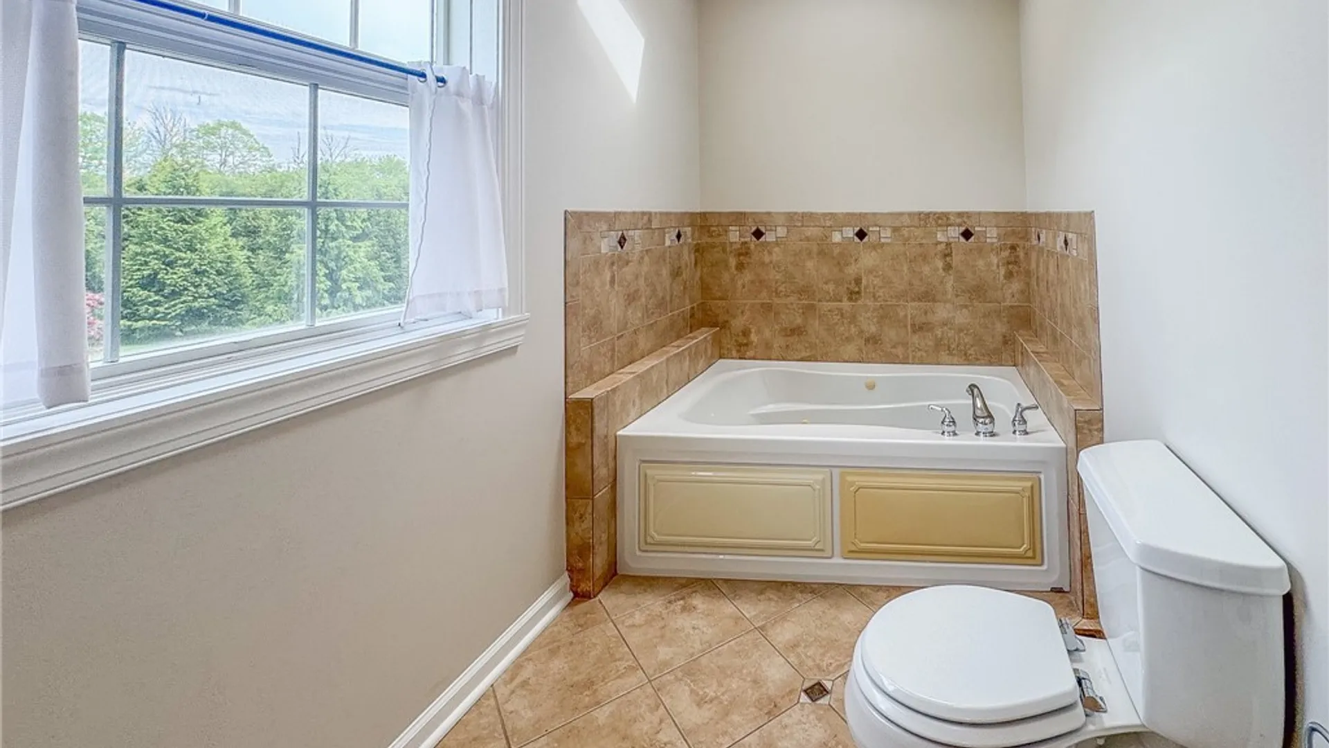 Property at 25 Green Links, Owasco, NY 13021 36