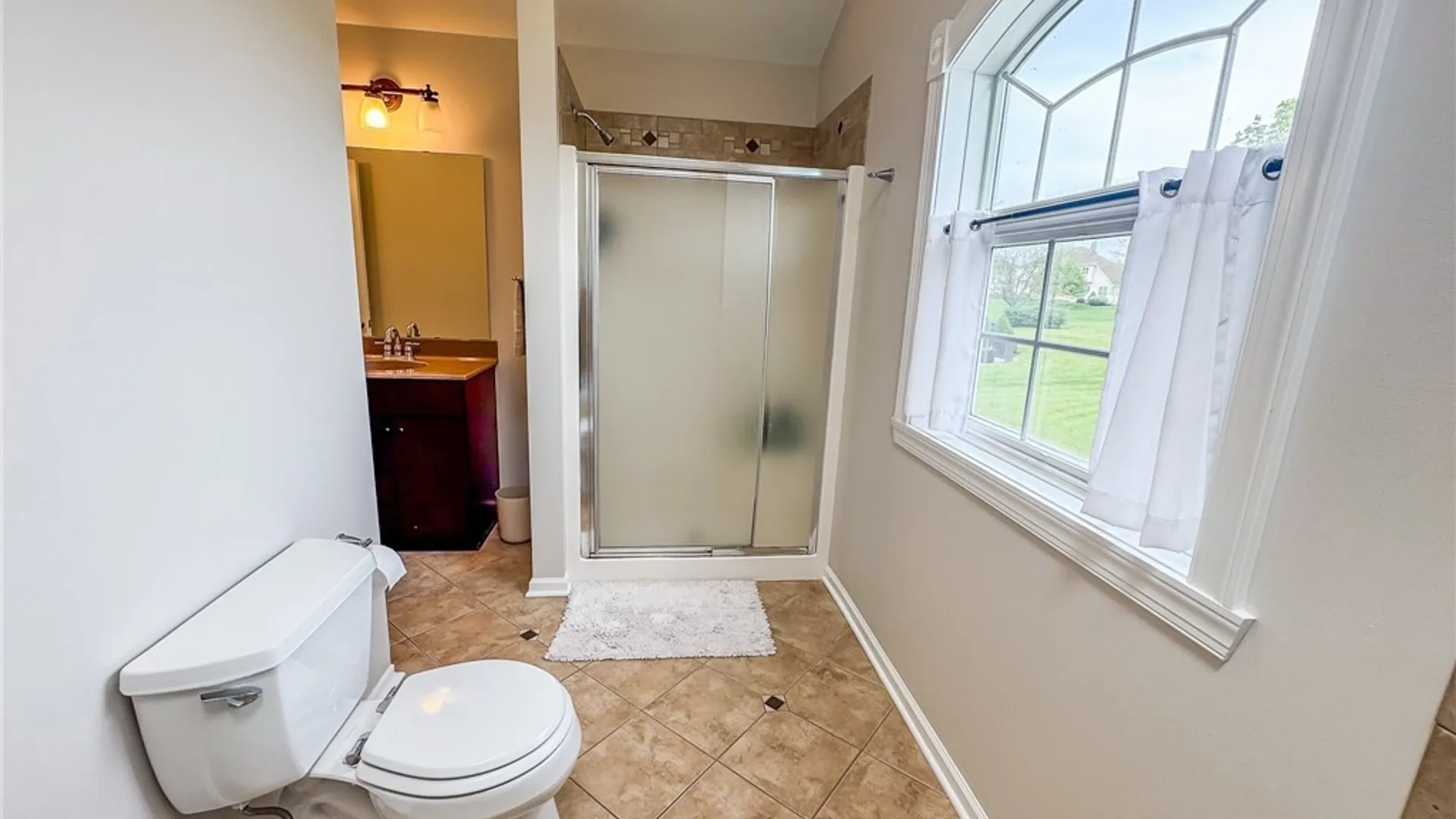 Property at 25 Green Links, Owasco, NY 13021 37