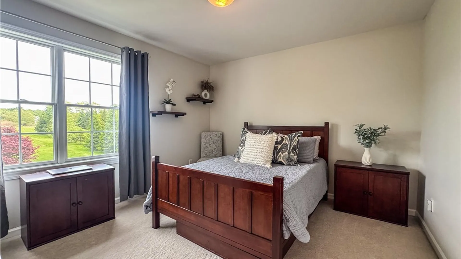 Property at 25 Green Links, Owasco, NY 13021 38
