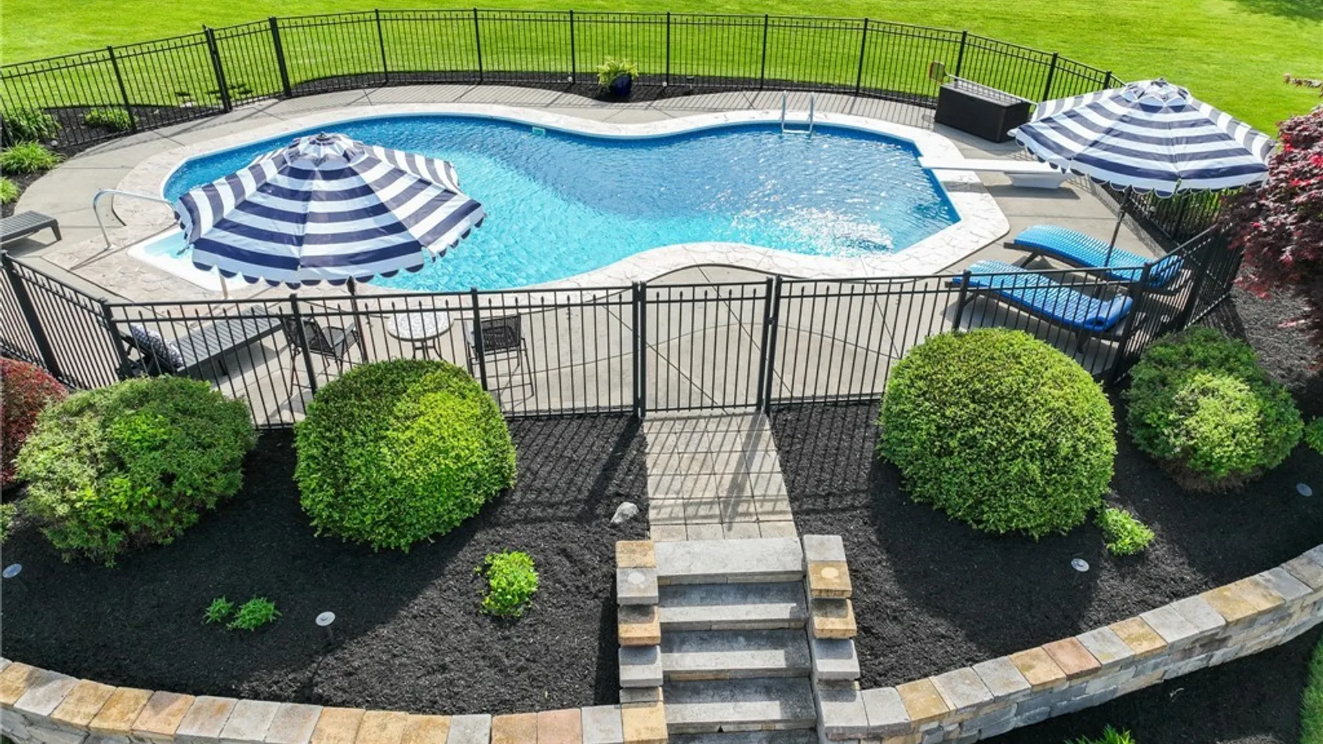 Property at 25 Green Links, Owasco, NY 13021 4