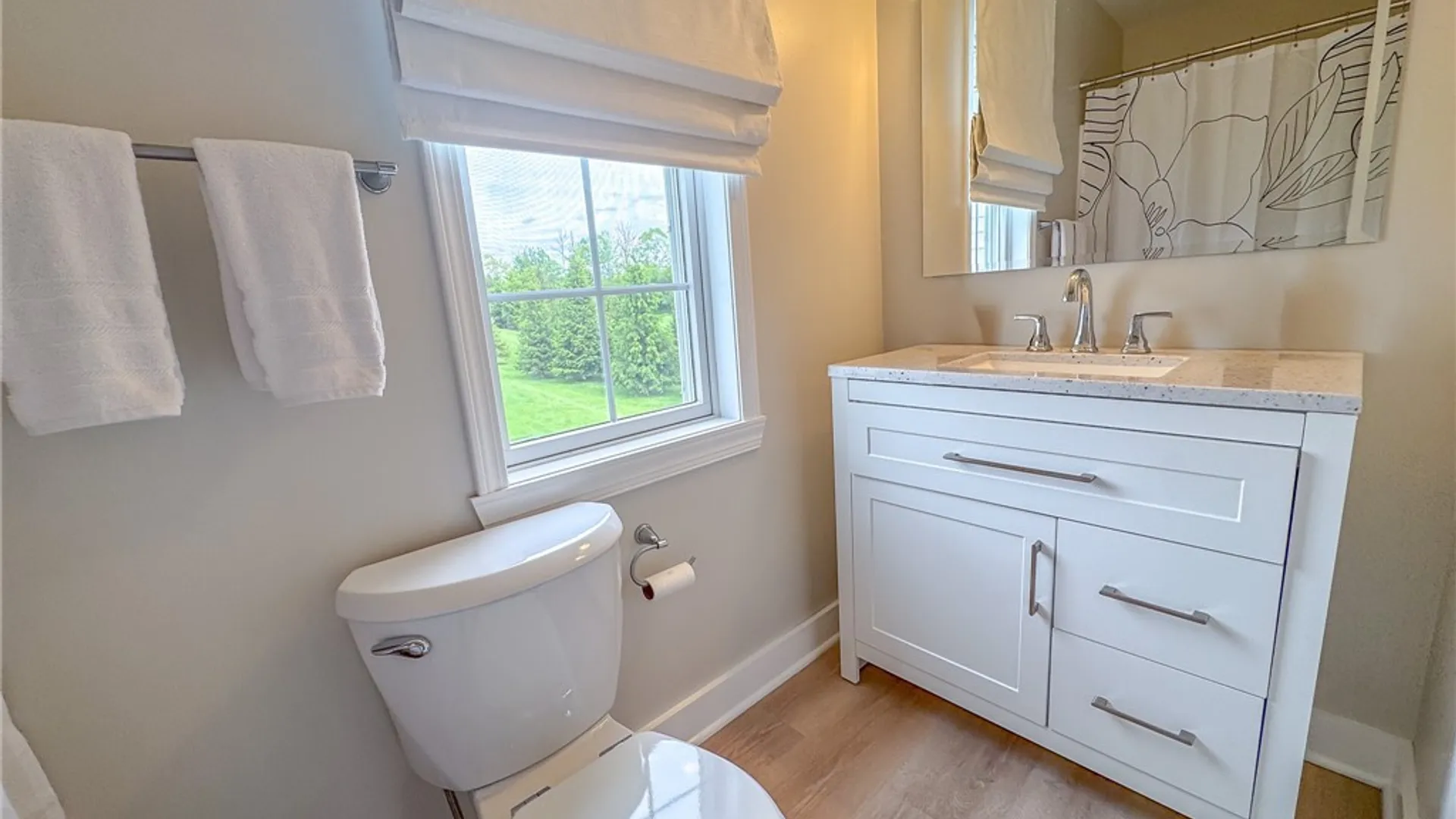 Property at 25 Green Links, Owasco, NY 13021 40