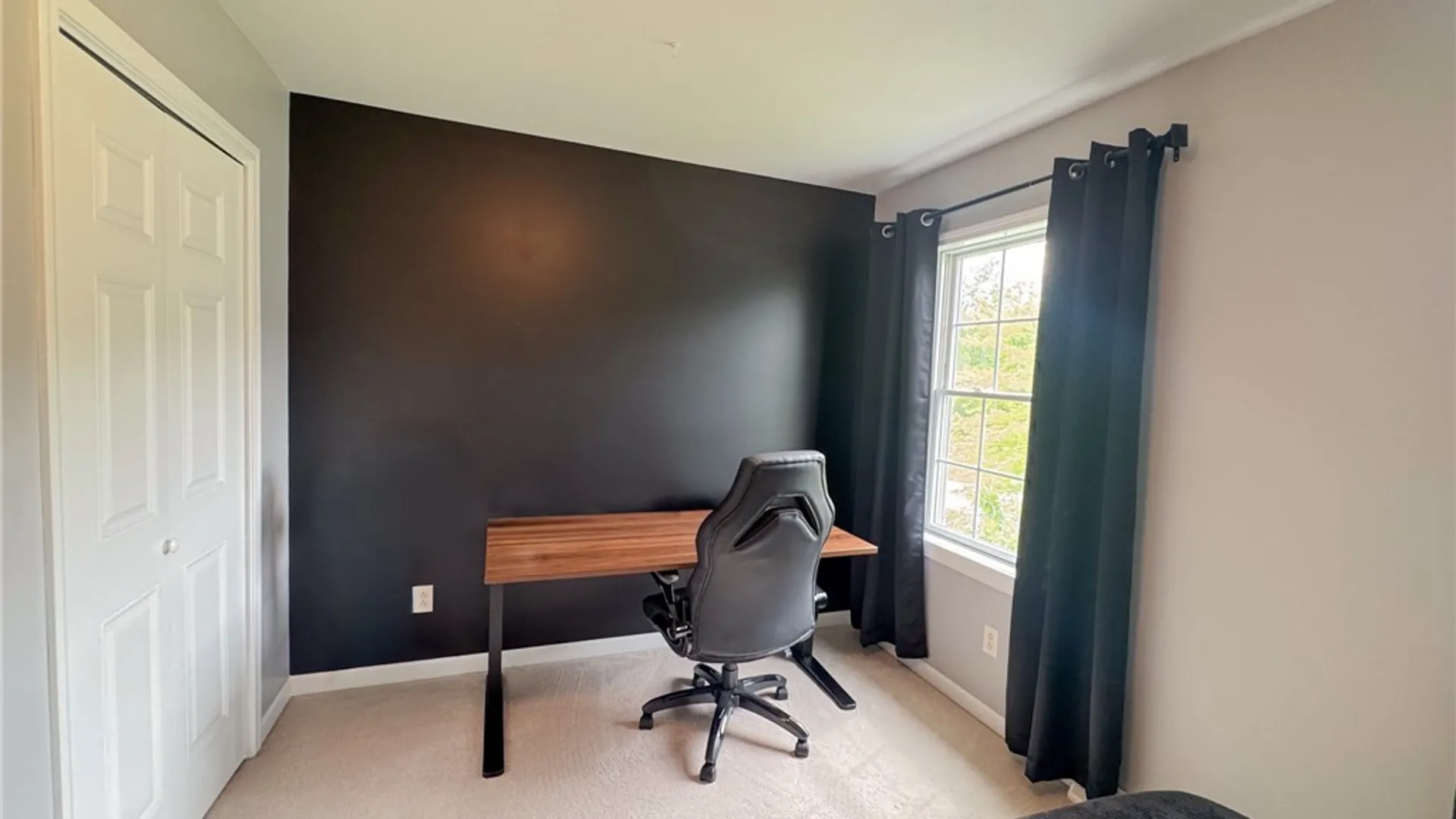 Property at 25 Green Links, Owasco, NY 13021 43