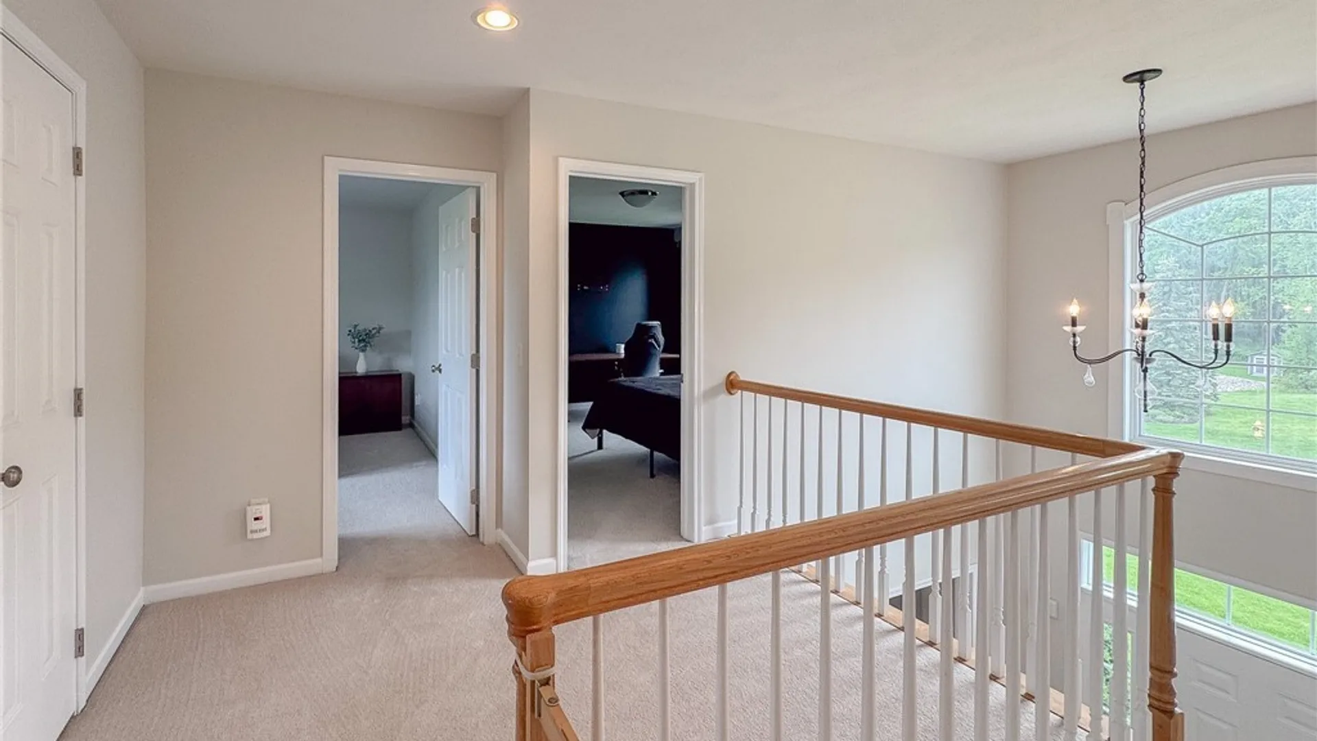 Property at 25 Green Links, Owasco, NY 13021 44