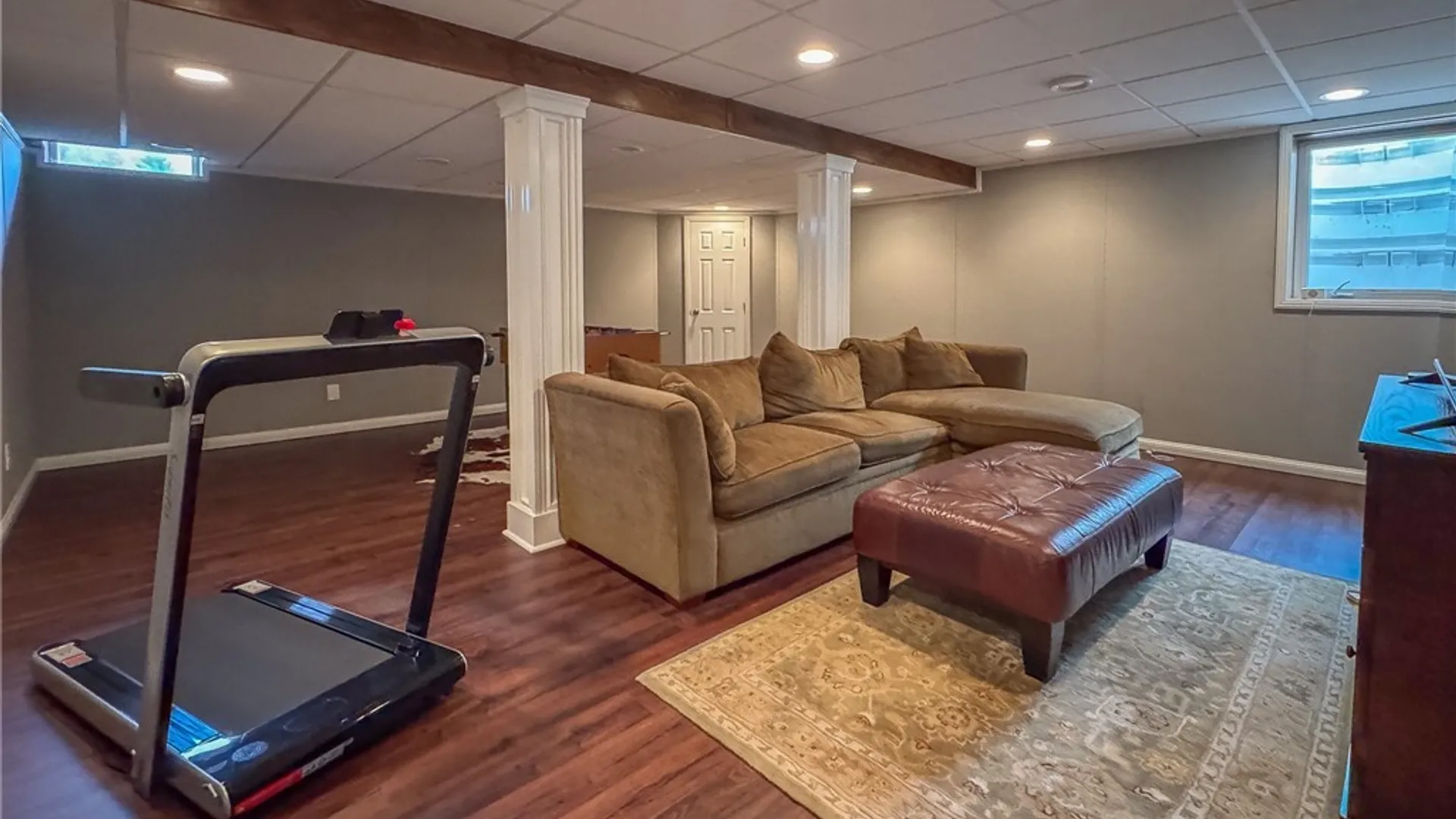 Property at 25 Green Links, Owasco, NY 13021 45
