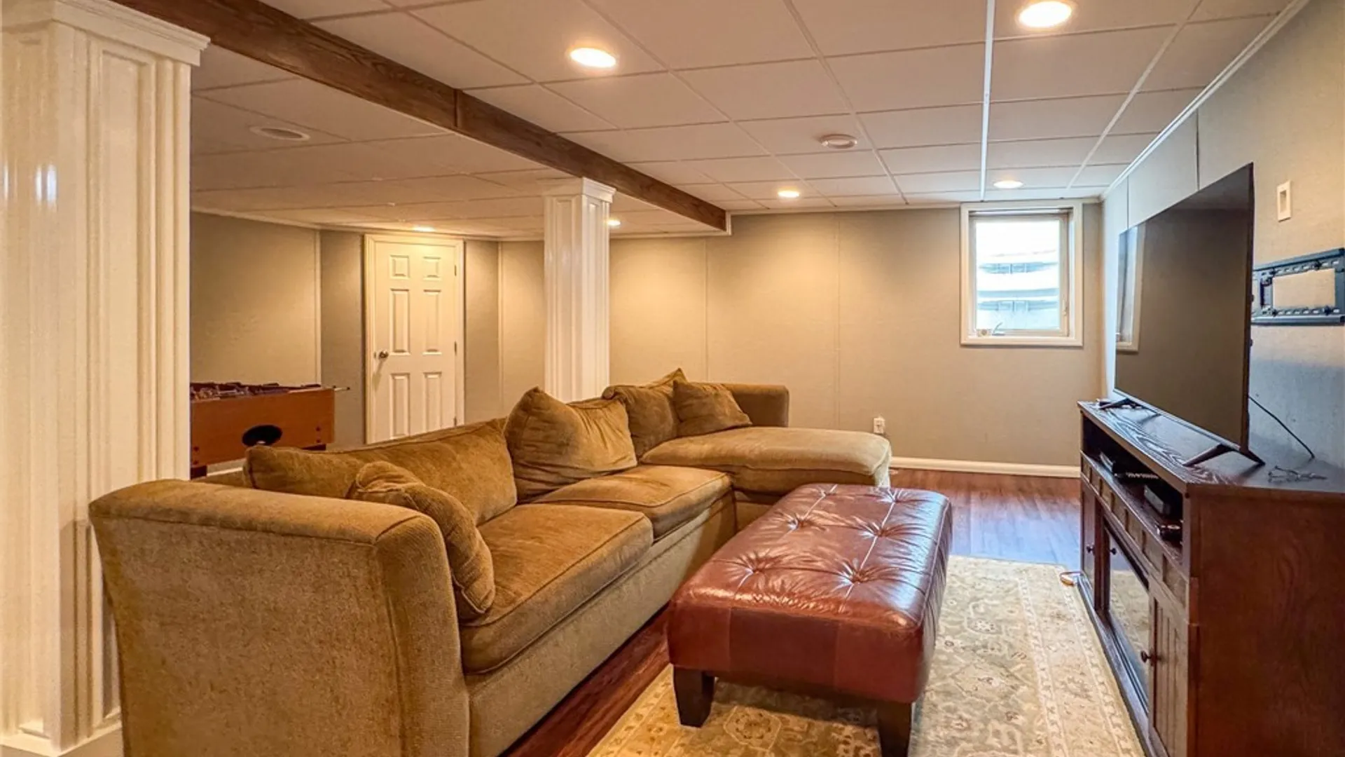 Property at 25 Green Links, Owasco, NY 13021 46