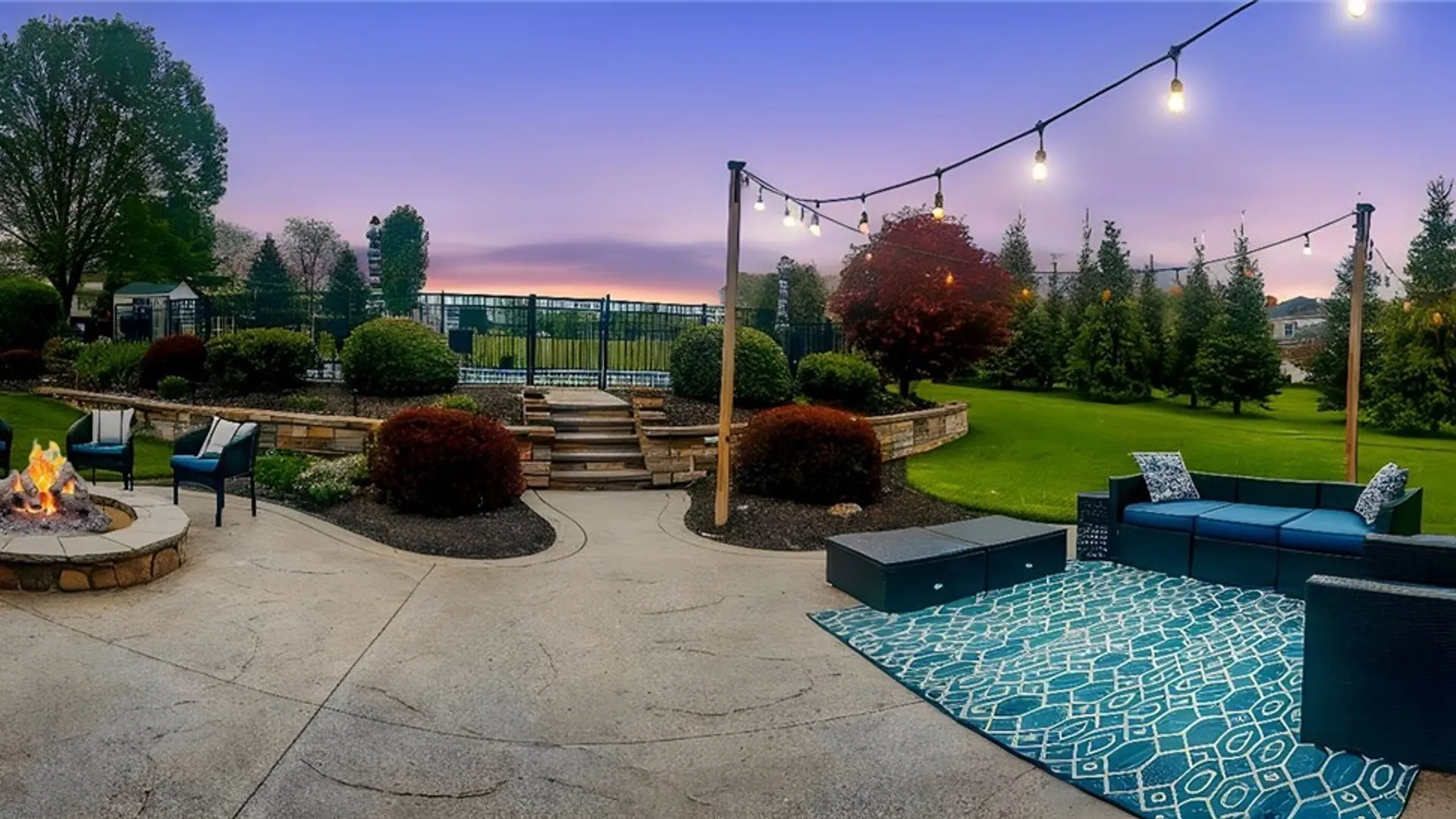 Property at 25 Green Links, Owasco, NY 13021 5