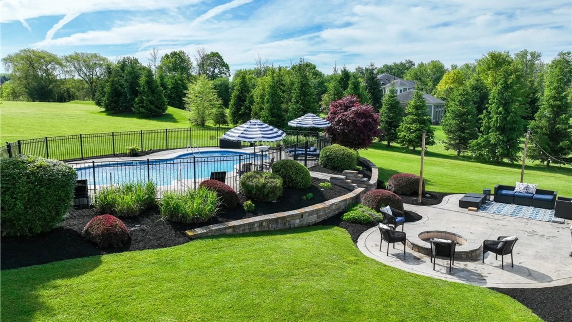 Property at 25 Green Links, Owasco, NY 13021 6