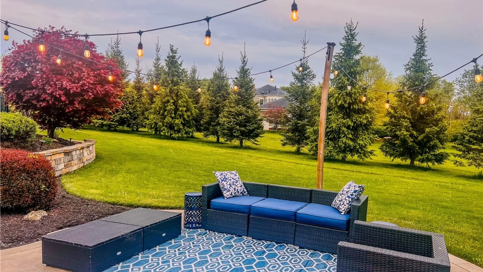Property at 25 Green Links, Owasco, NY 13021 7