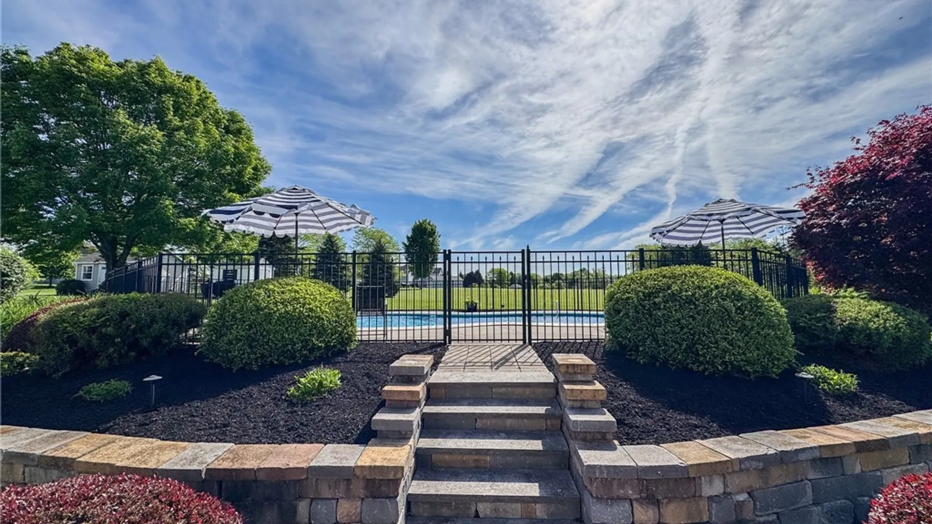 Property at 25 Green Links, Owasco, NY 13021 9