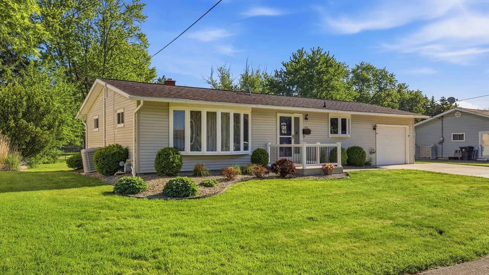 Property at 558 Applewood Drive, Porter, NY 14174 17