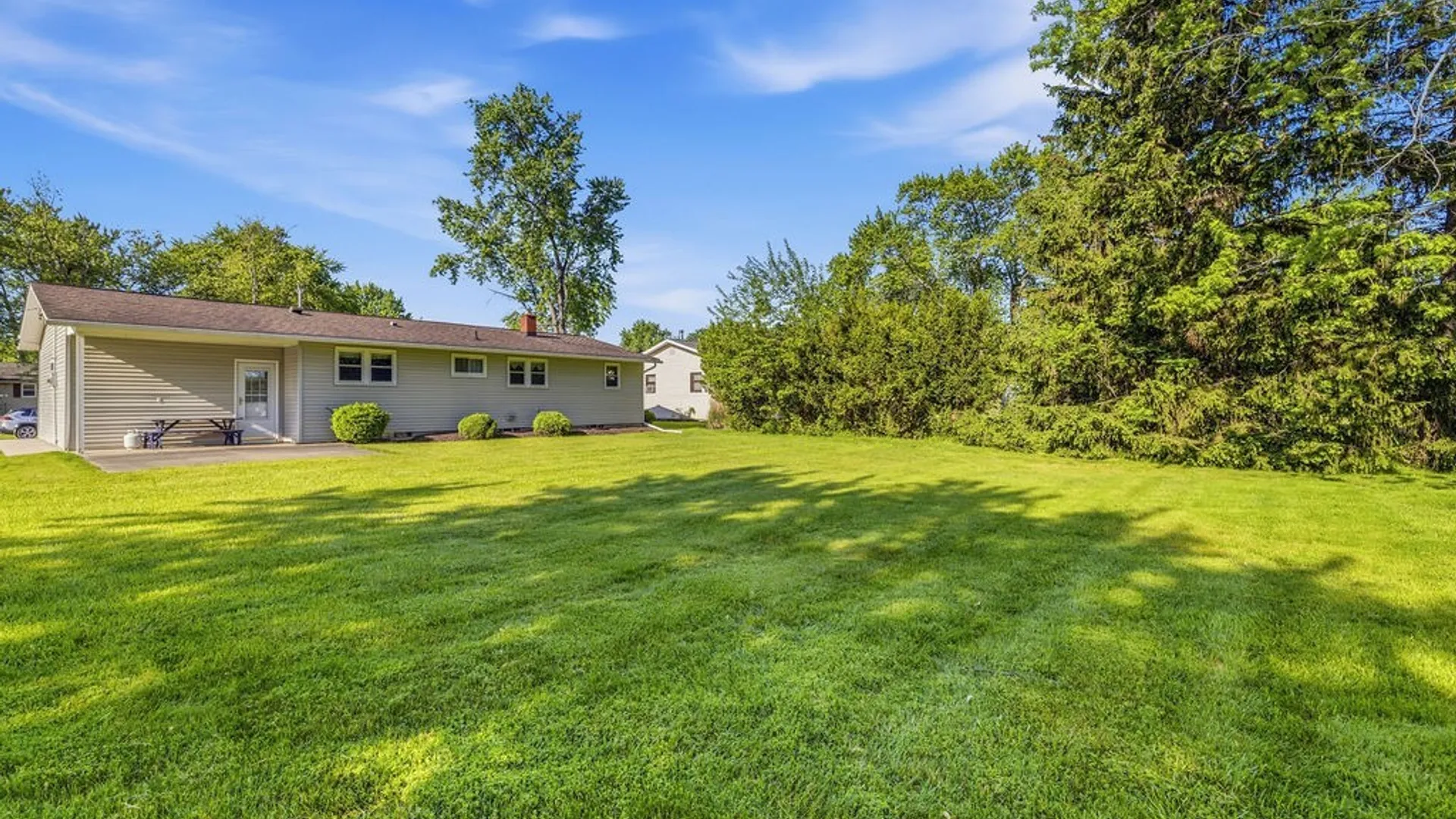 Property at 558 Applewood Drive, Porter, NY 14174 21