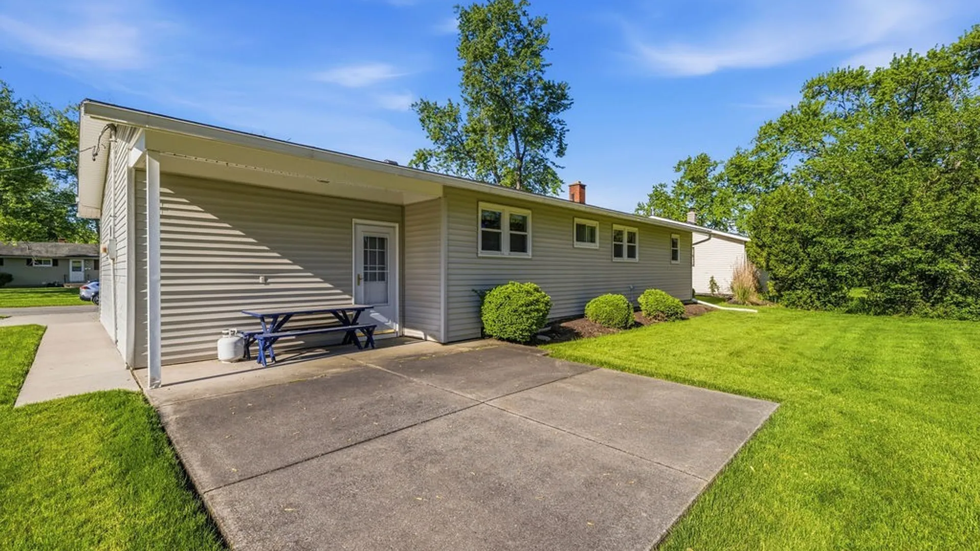 Property at 558 Applewood Drive, Porter, NY 14174 23
