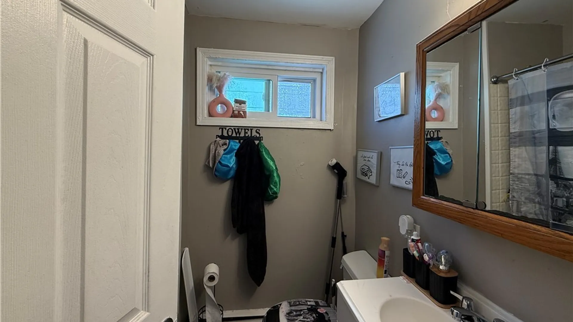 Property at 52 Gallatin Avenue, Buffalo, NY 14207 11